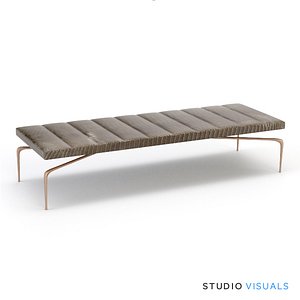 Caste Bridger Daybed
