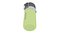 Water Bottle model
