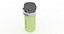 Water Bottle model
