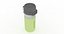 Water Bottle model