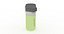 Water Bottle model