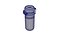 Water Bottle model