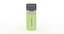 Water Bottle model