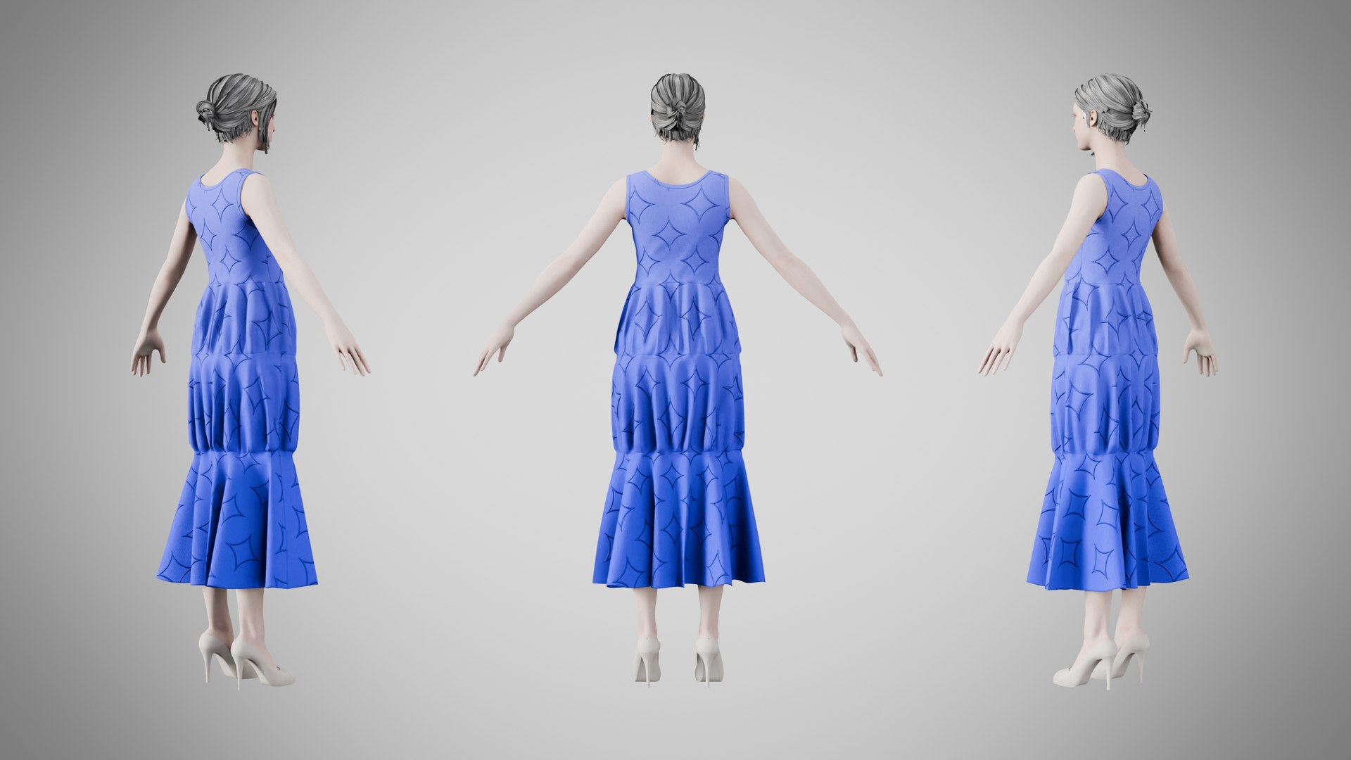 Dress 24 Very Light Blue With Design 3D model https://p.turbosquid.com/ts-thumb/Da/OvxAV1/O7/2/jpg/1760609312/1920x1080/fit_q87/708205e9edc8f16536d7104a529a9fdd2562b90f/2.jpg