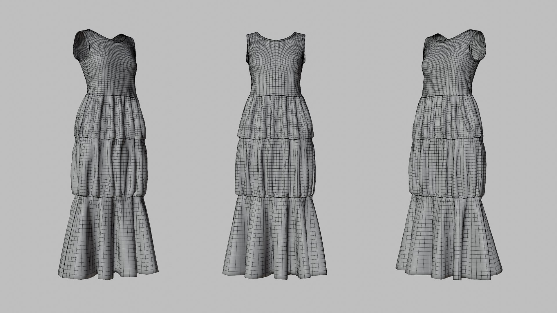 Dress 24 Very Light Blue With Design 3D model https://p.turbosquid.com/ts-thumb/Da/OvxAV1/Zf/7/jpg/1760609353/1920x1080/fit_q87/f46214f377032fa264d2f10cf7decdb649ba2cb3/7.jpg