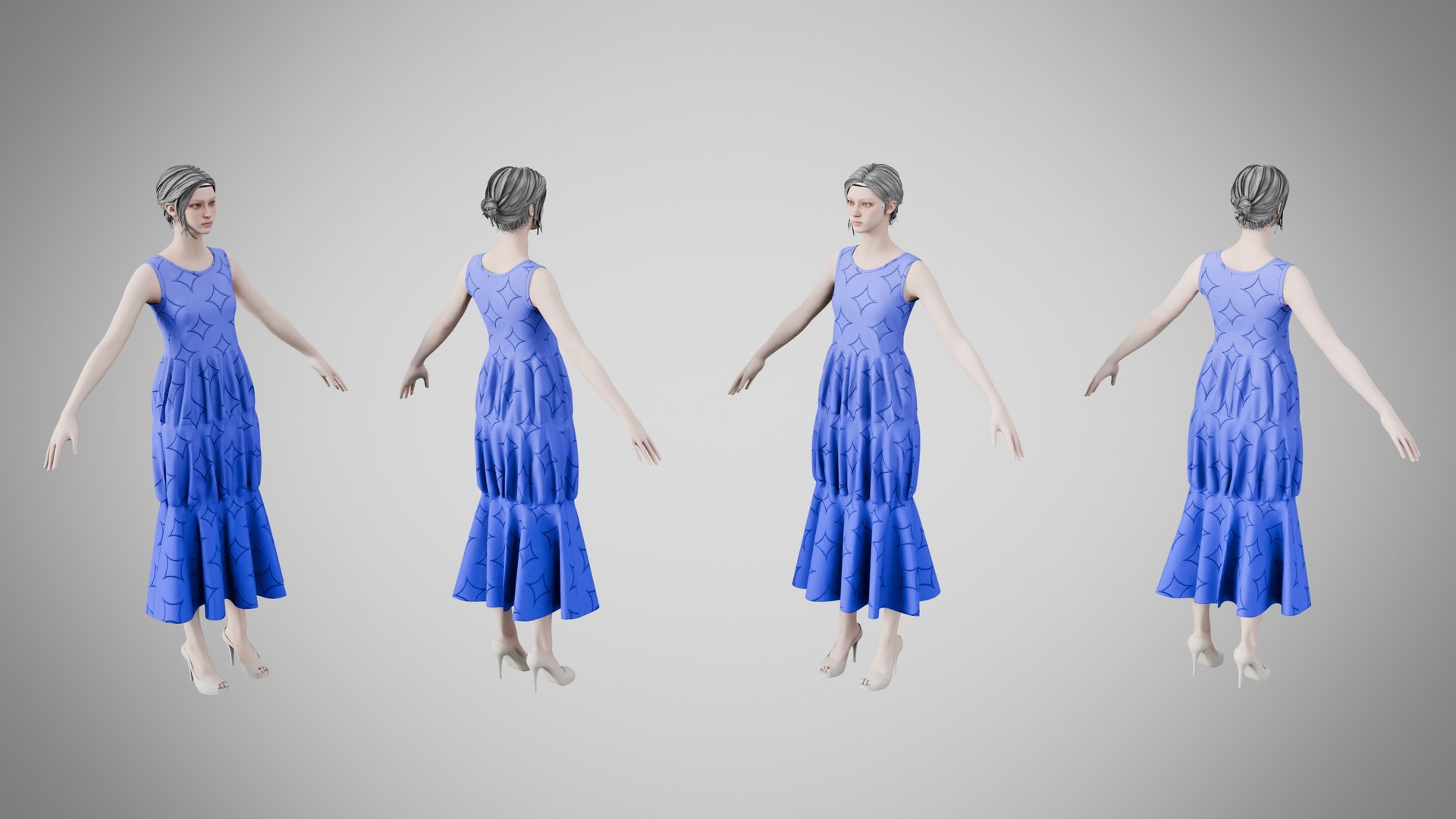 Dress 24 Very Light Blue With Design 3D model https://p.turbosquid.com/ts-thumb/Da/OvxAV1/a4/5/jpg/1760609336/1920x1080/fit_q87/0d709a259c7e0b7cad45c7ad78ad2117cbcdd28a/5.jpg