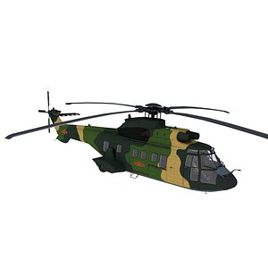 AS-332