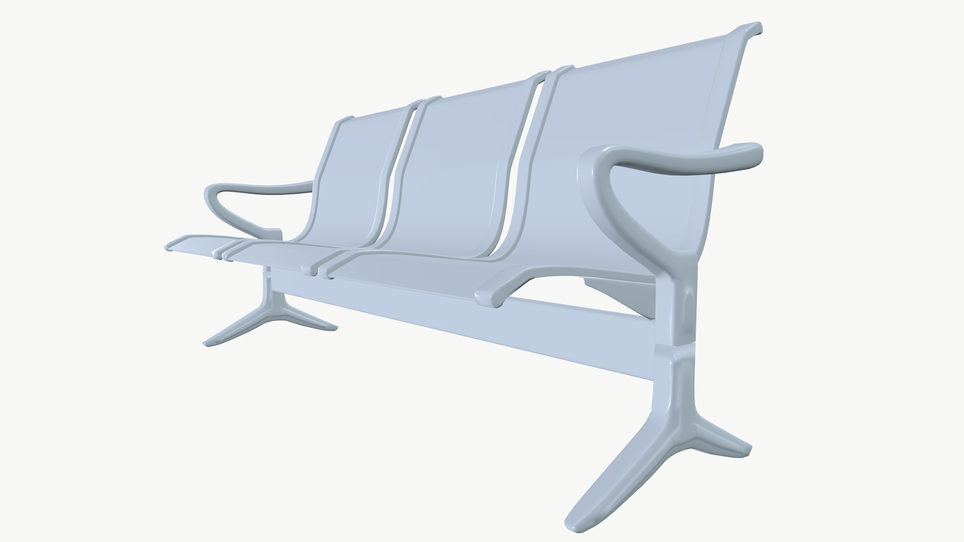 Bench 3D model https://p.turbosquid.com/ts-thumb/Da/Pjn5tg/1w/bench_001/png/1723785493/1920x1080/fit_q87/e3f3a9d8a6b09b3cf793f8e58d00c5b34465c24e/bench_001.jpg