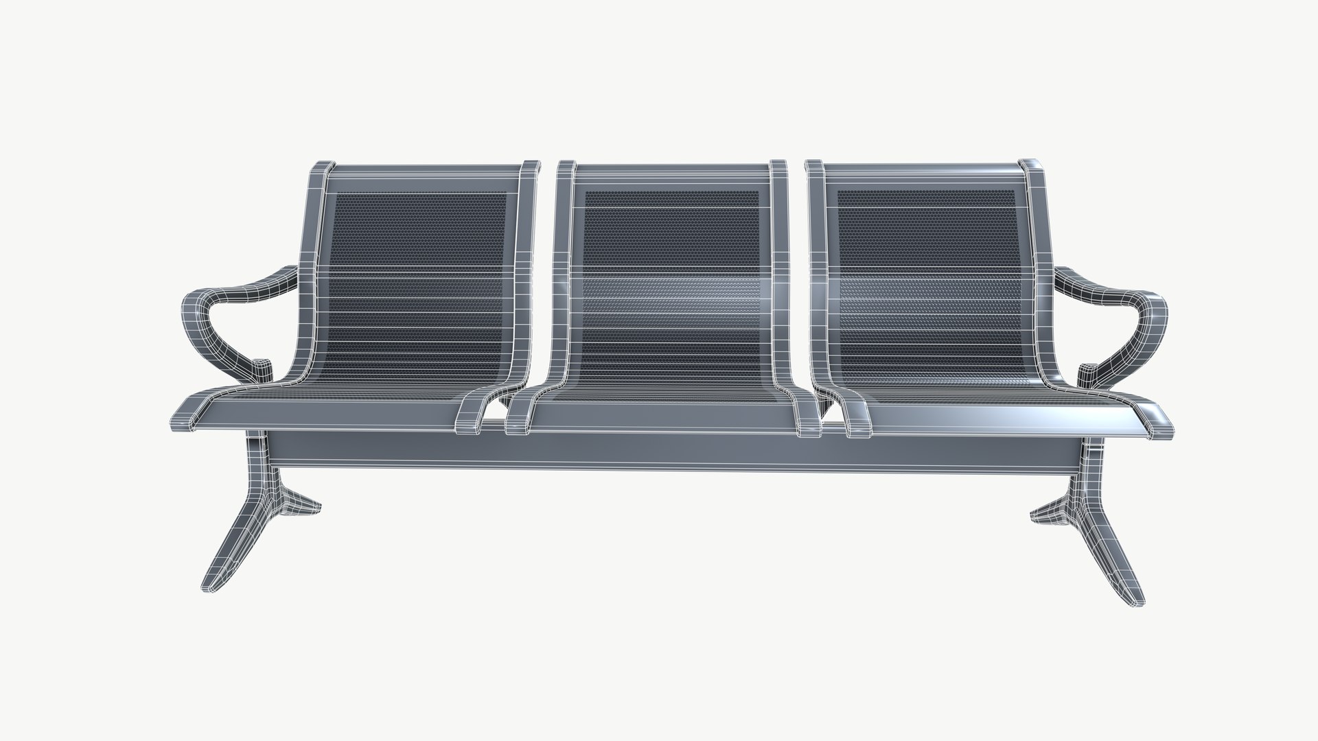 Bench 3D model https://p.turbosquid.com/ts-thumb/Da/Pjn5tg/4k/wireframe_001/png/1723785496/1920x1080/fit_q87/8c642033e13dad3951d9f68d5920f386d86fcd38/wireframe_001.jpg