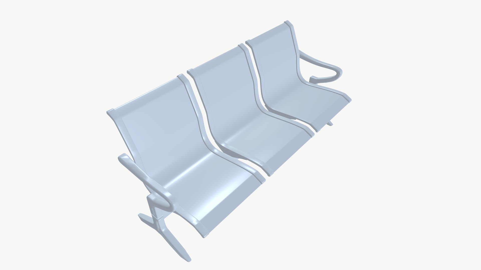 Bench 3D model https://p.turbosquid.com/ts-thumb/Da/Pjn5tg/Cb/bench_005/png/1723785495/1920x1080/fit_q87/15a30c3429d774ae0239d8634e1257864941aee2/bench_005.jpg