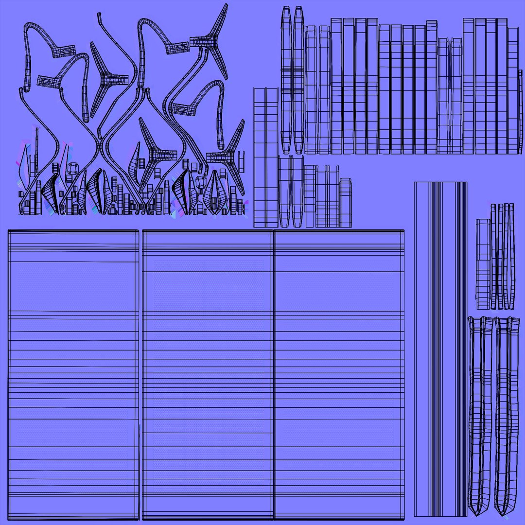 Bench 3D model https://p.turbosquid.com/ts-thumb/Da/Pjn5tg/E2/benchnormal/png/1723785500/1920x1080/fit_q87/72d910e40fb474eb8747617cac084185e6e8eaea/benchnormal.jpg