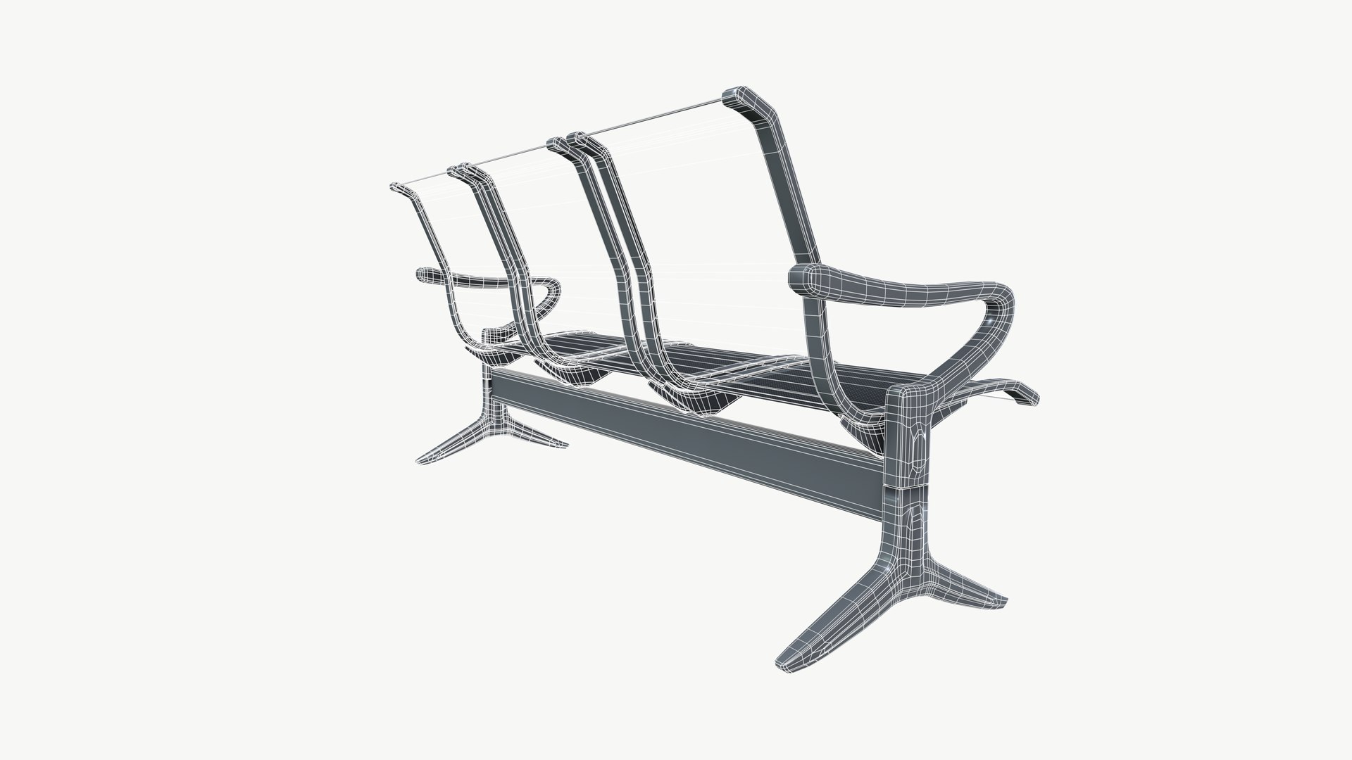 Bench 3D model https://p.turbosquid.com/ts-thumb/Da/Pjn5tg/EY/wireframe_004/png/1723785498/1920x1080/fit_q87/339d92acaaa85d20388cf7d5da0bbf528fb35035/wireframe_004.jpg