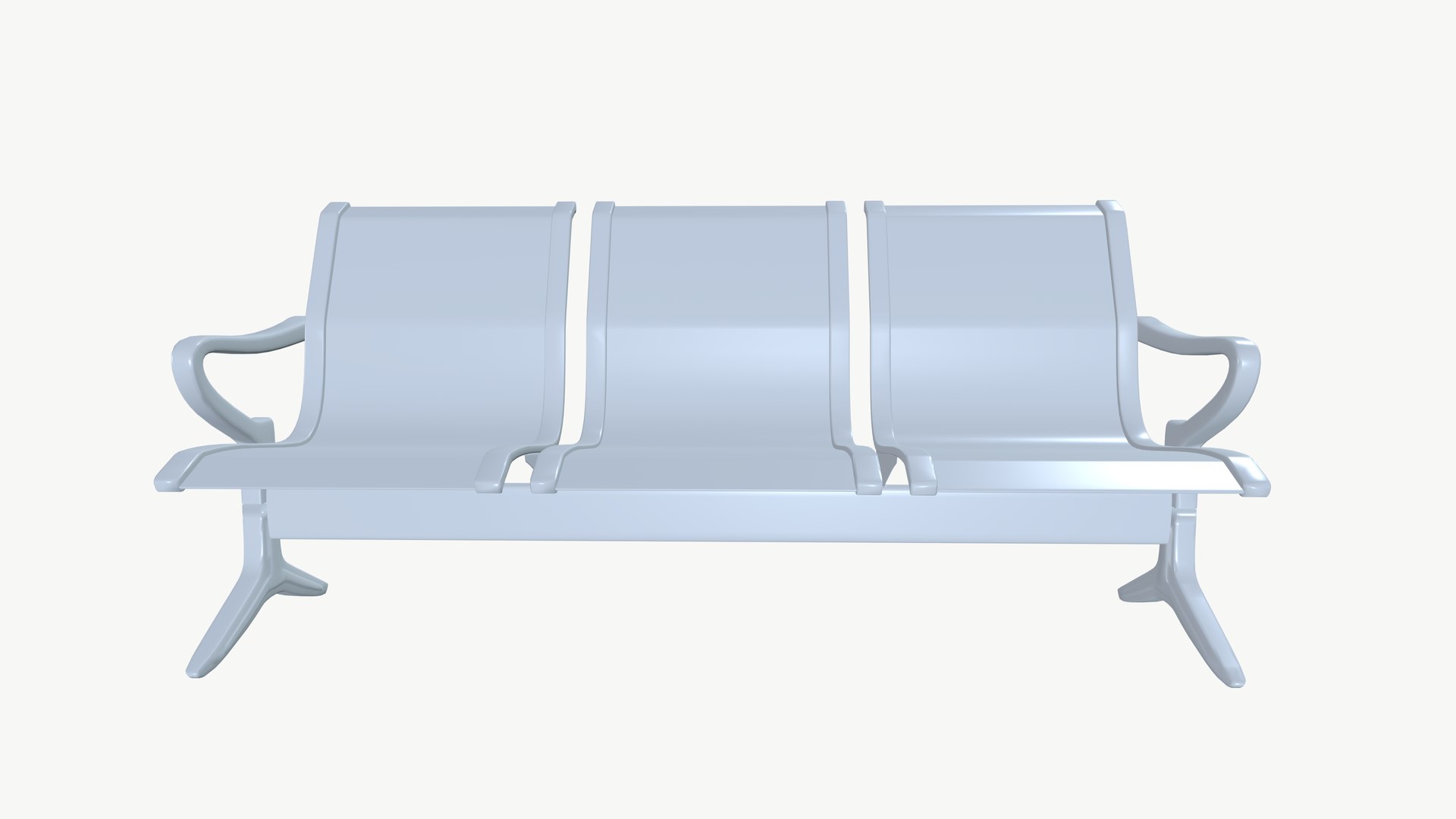 Bench 3D model https://p.turbosquid.com/ts-thumb/Da/Pjn5tg/GT/bench/png/1723785491/1920x1080/fit_q87/fe2dd8de0db2aca6b0ba9562b95fe203b741137d/bench.jpg