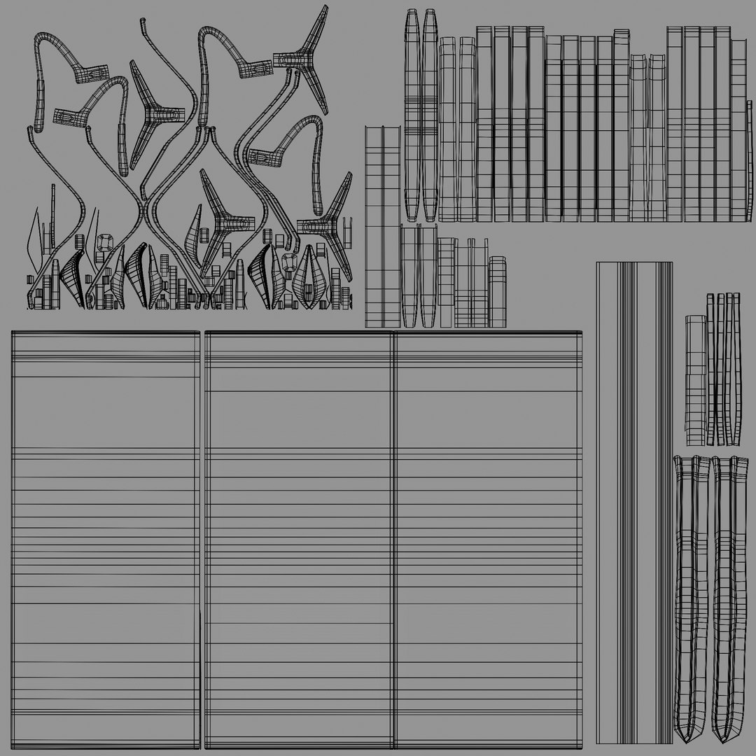 Bench 3D model https://p.turbosquid.com/ts-thumb/Da/Pjn5tg/HF/benchheight/png/1723785499/1920x1080/fit_q87/065ba44b3e6fee5e03aa87339ae8f888e464ac2f/benchheight.jpg