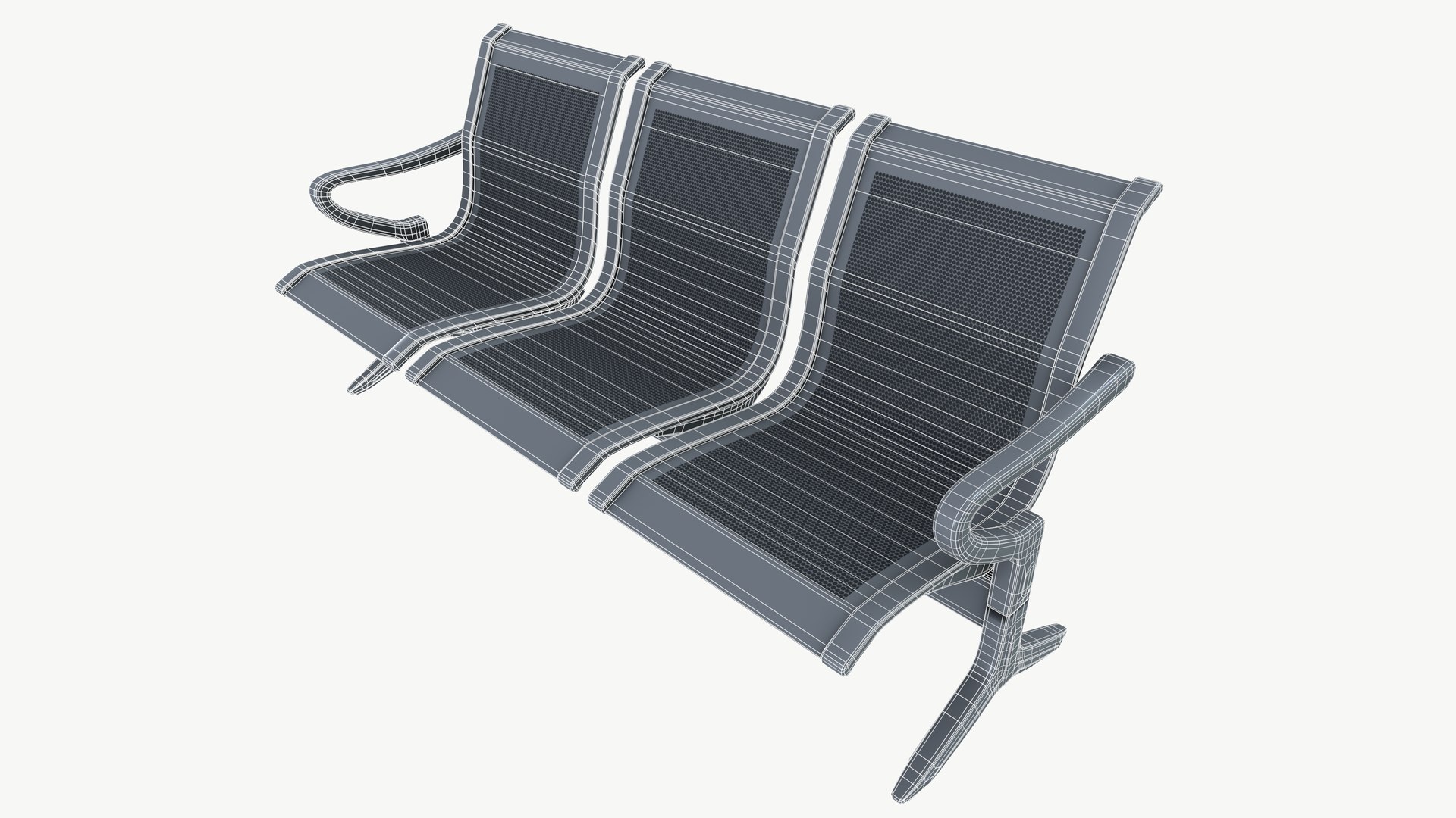 Bench 3D model https://p.turbosquid.com/ts-thumb/Da/Pjn5tg/Hd/wireframe_002/png/1723785498/1920x1080/fit_q87/8d1b7db618e7087ea02ff90f0bf53f695876b354/wireframe_002.jpg