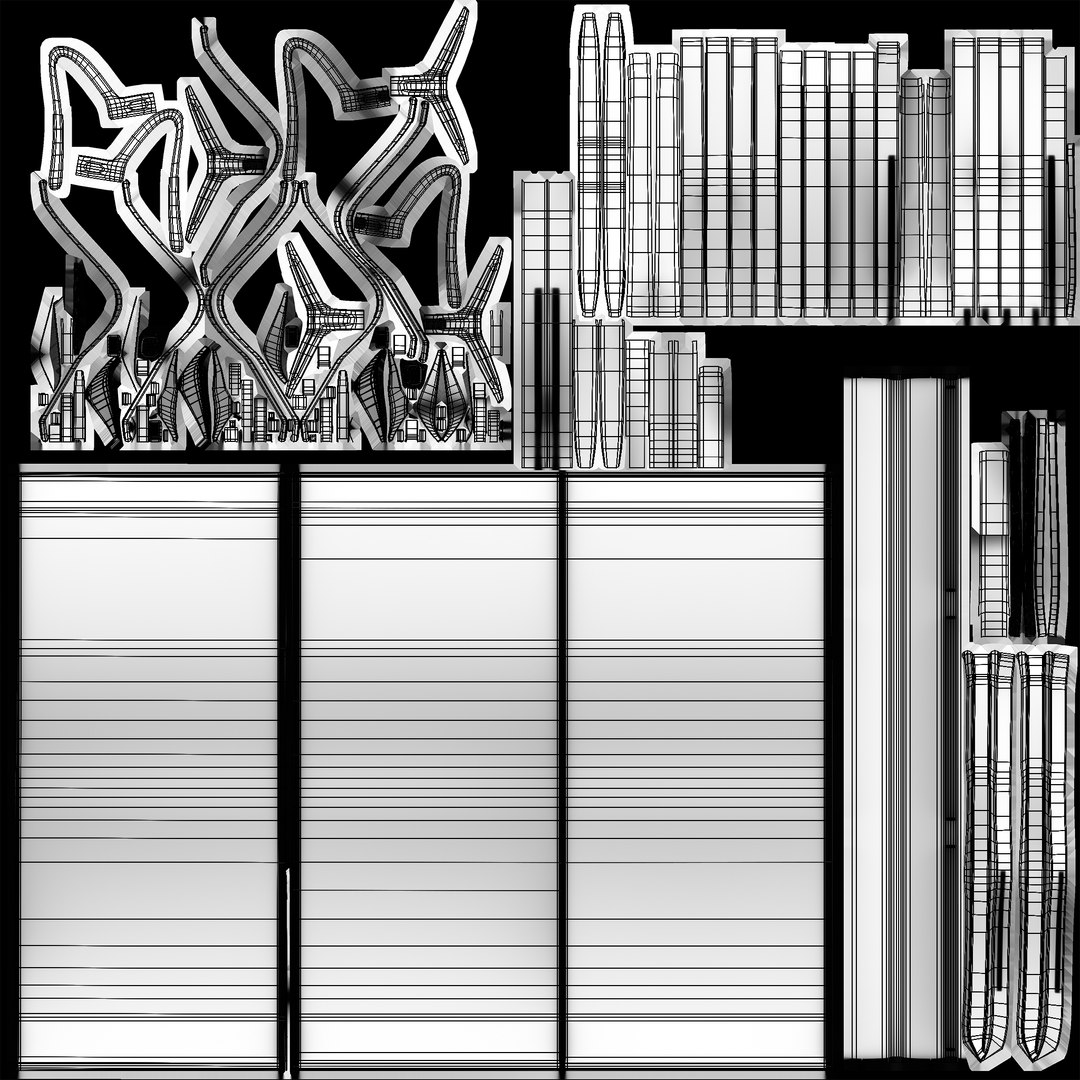 Bench 3D model https://p.turbosquid.com/ts-thumb/Da/Pjn5tg/KL/benchao/png/1723785501/1920x1080/fit_q87/3eaf26d2bc065efee9627696bbf039267df3a89c/benchao.jpg