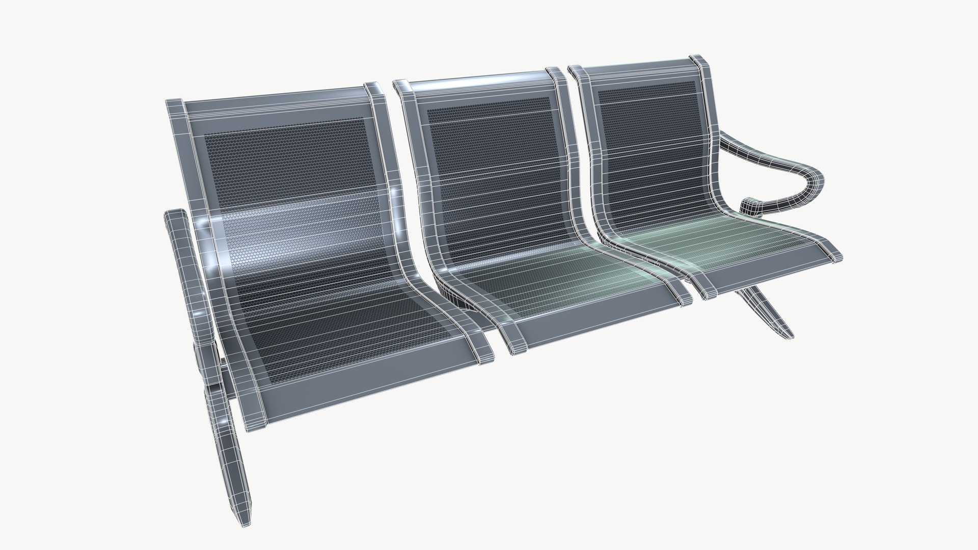 Bench 3D model https://p.turbosquid.com/ts-thumb/Da/Pjn5tg/QF/wireframe/png/1723785496/1920x1080/fit_q87/5a77d8a2441a05f238b7169bcdb8e3ac1b79b3d7/wireframe.jpg