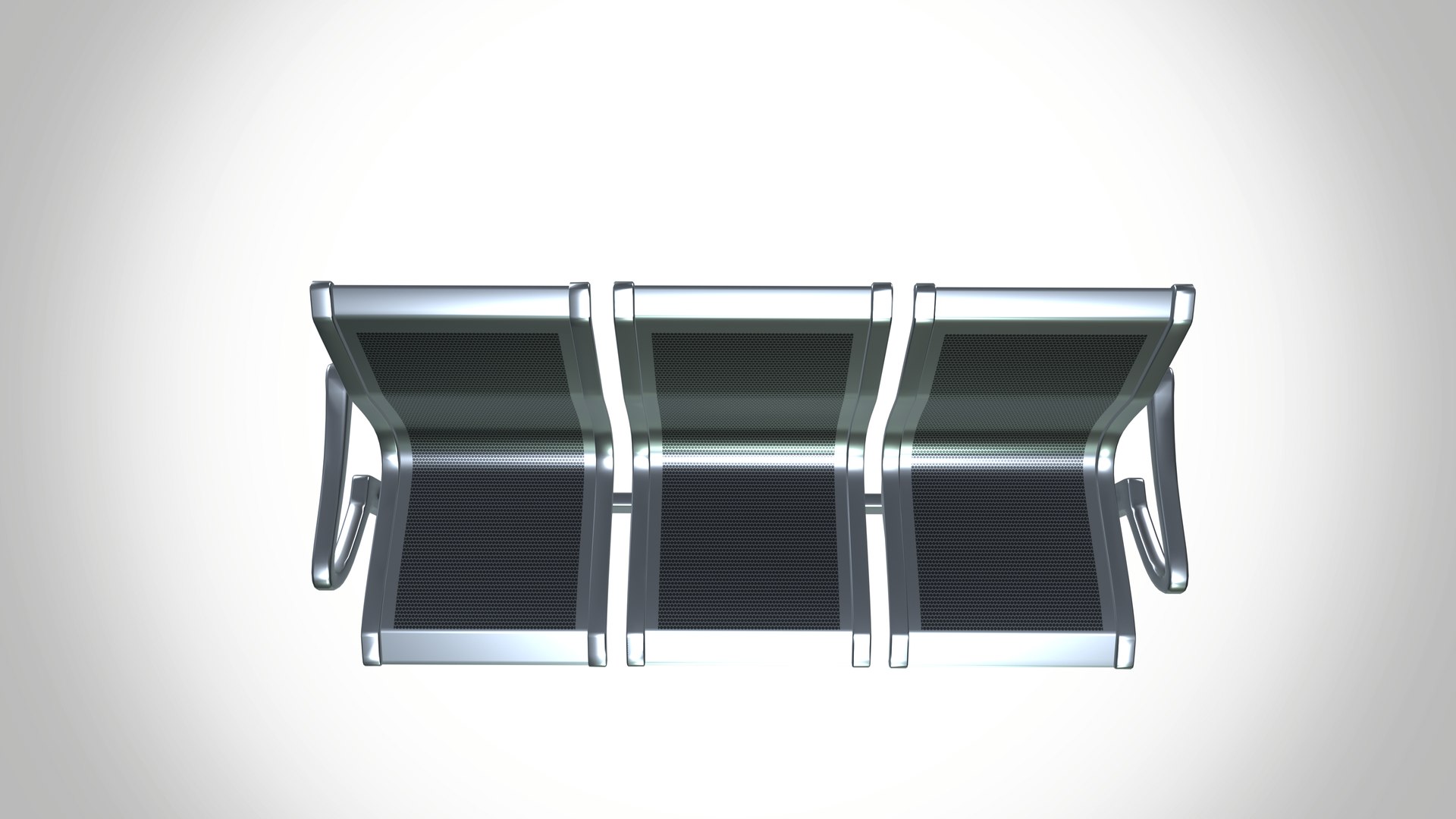 Bench 3D model https://p.turbosquid.com/ts-thumb/Da/Pjn5tg/gn/chair7/png/1723785491/1920x1080/fit_q87/58d4f9b62c616b480e5880217e7ba59184f0b9ba/chair7.jpg