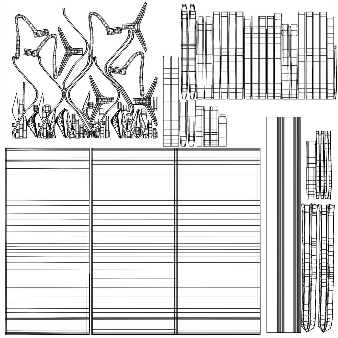 Bench 3D model https://p.turbosquid.com/ts-thumb/Da/Pjn5tg/kM/benchmetallic/png/1723785616/1920x1080/fit_q87/181eae988237485e6b7318a8279c8d780945fd79/benchmetallic.jpg