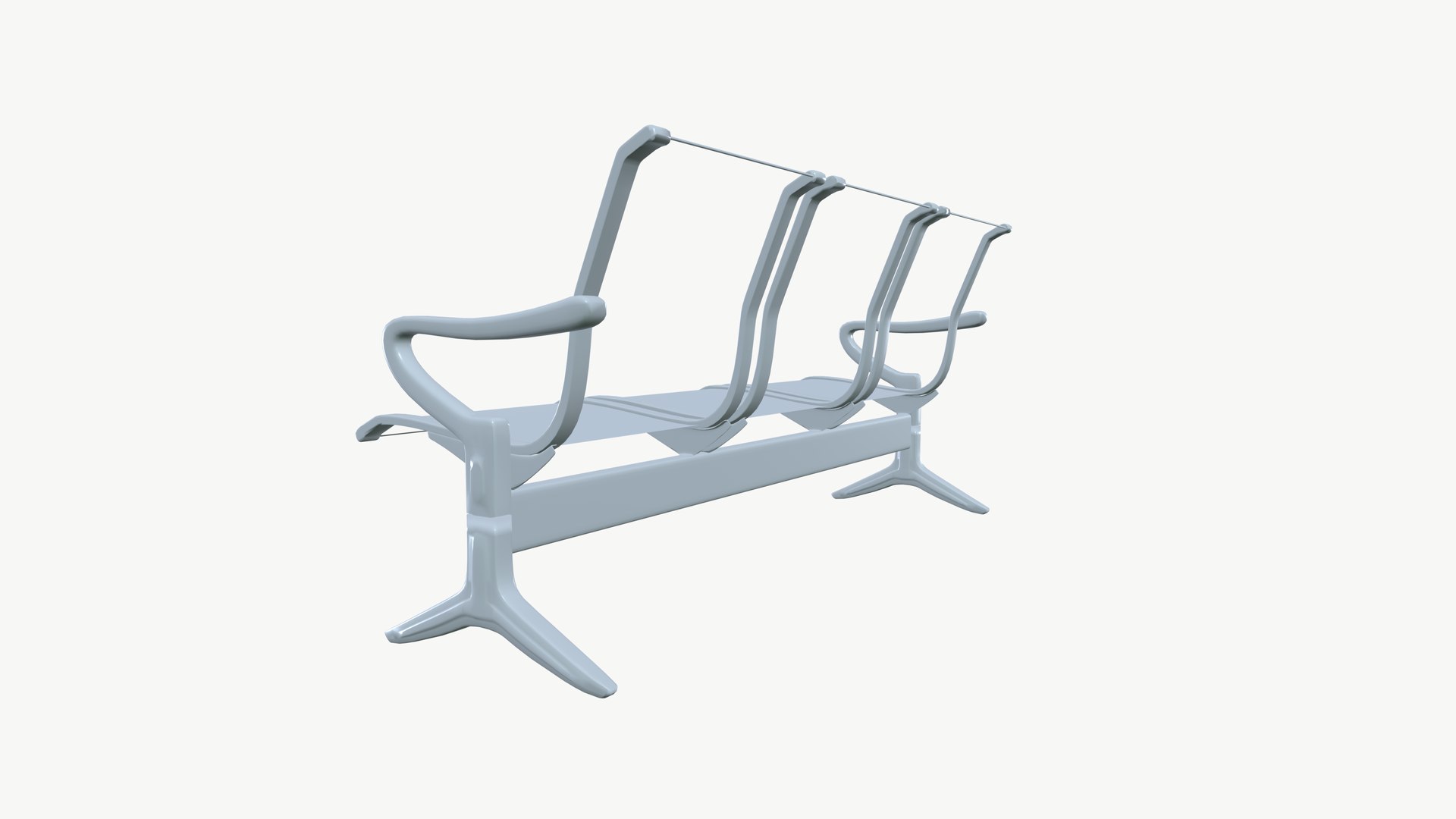 Bench 3D model https://p.turbosquid.com/ts-thumb/Da/Pjn5tg/sQ/bench_003/png/1723785495/1920x1080/fit_q87/0b928c873ffc895d39ff753edc74561bab2980fd/bench_003.jpg