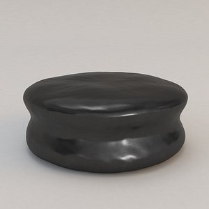 pulpe table christian liaigre max