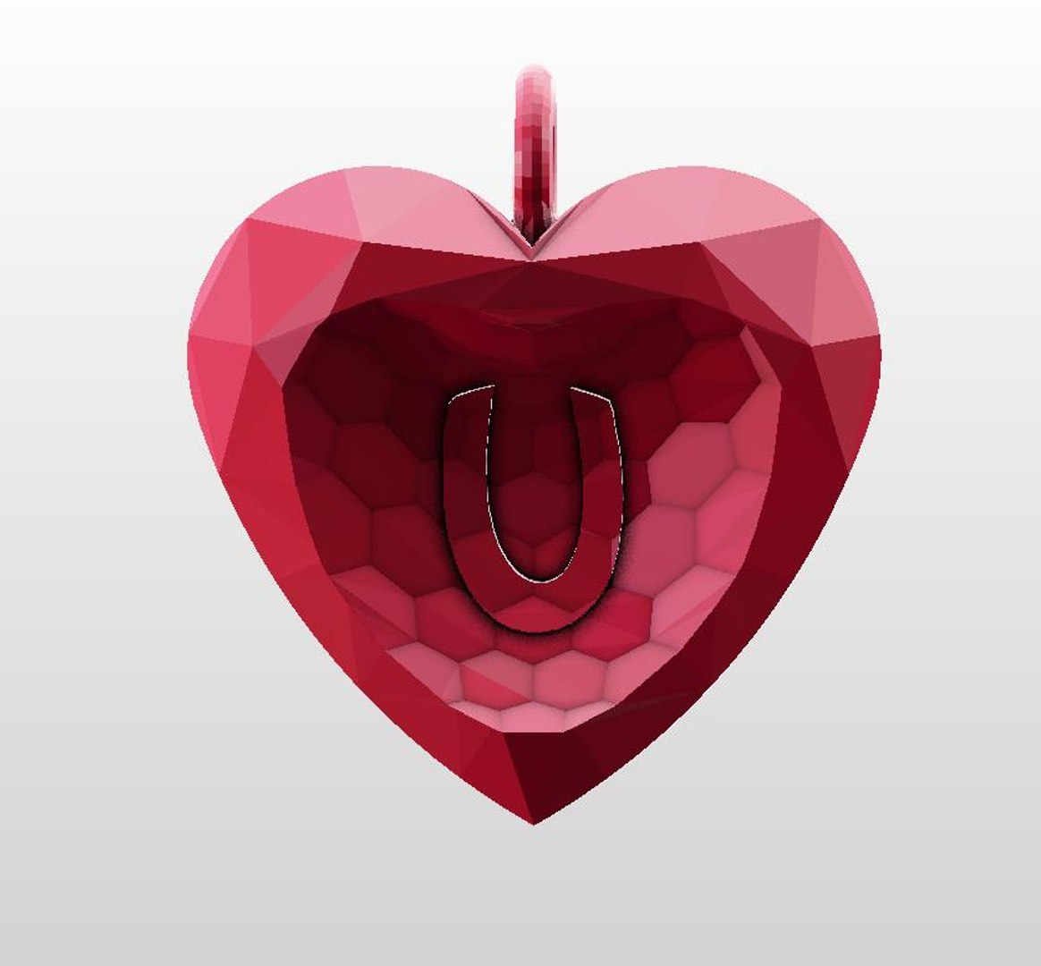3d 3d-printable valentine crystal-heart-twoletters pendant model https://p.turbosquid.com/ts-thumb/Da/VCA0Ht/bceRvDcu/u1/jpg/1487173957/1920x1080/fit_q87/fd3017ce9d9ca0586d91a0dd37f79d3c319c062d/u1.jpg