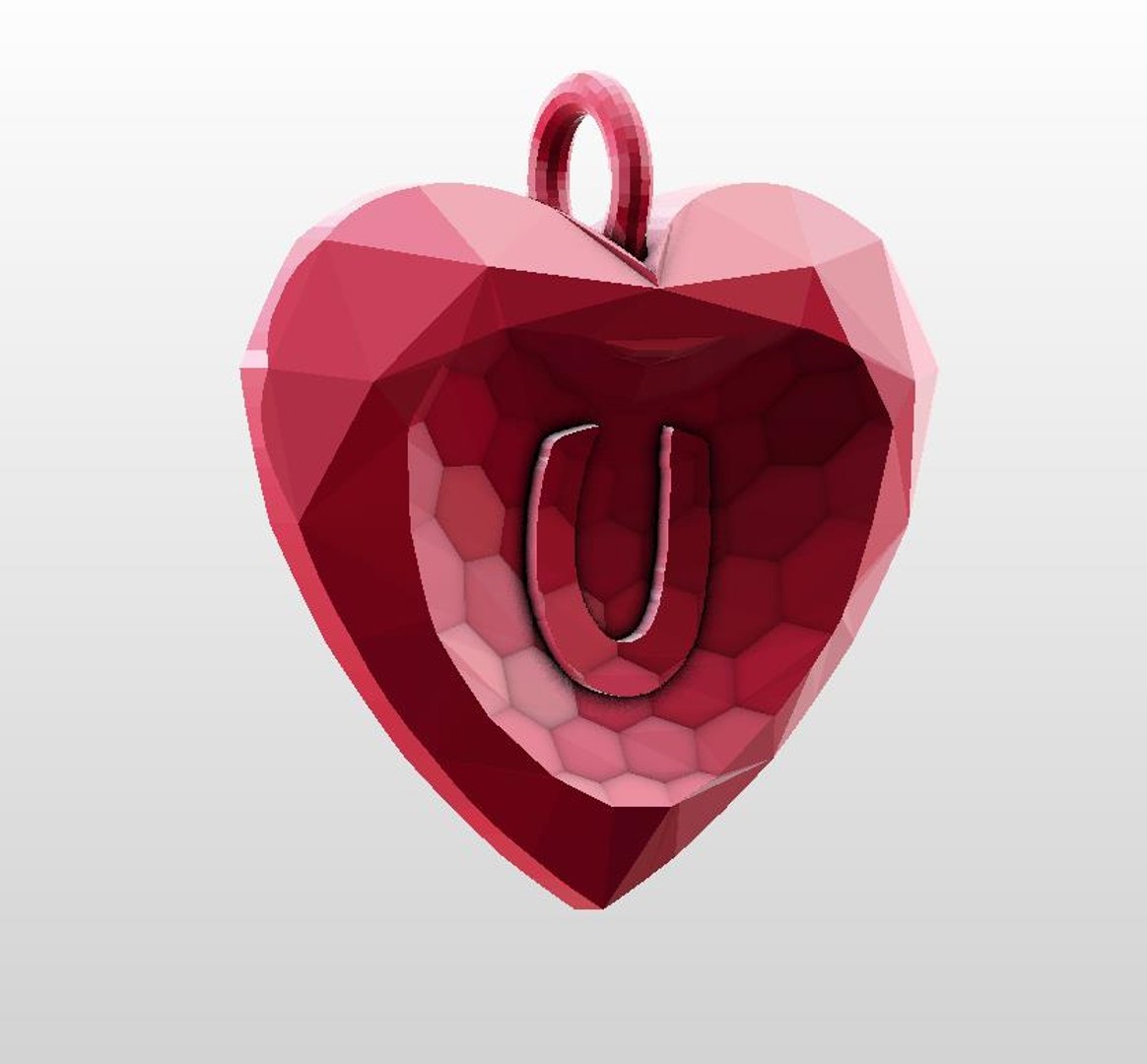 3d 3d-printable valentine crystal-heart-twoletters pendant model https://p.turbosquid.com/ts-thumb/Da/VCA0Ht/kp55dKyU/u2/jpg/1487173957/1920x1080/fit_q87/7f8e5613959d69dcad621d0d5a47e39e3a344db9/u2.jpg