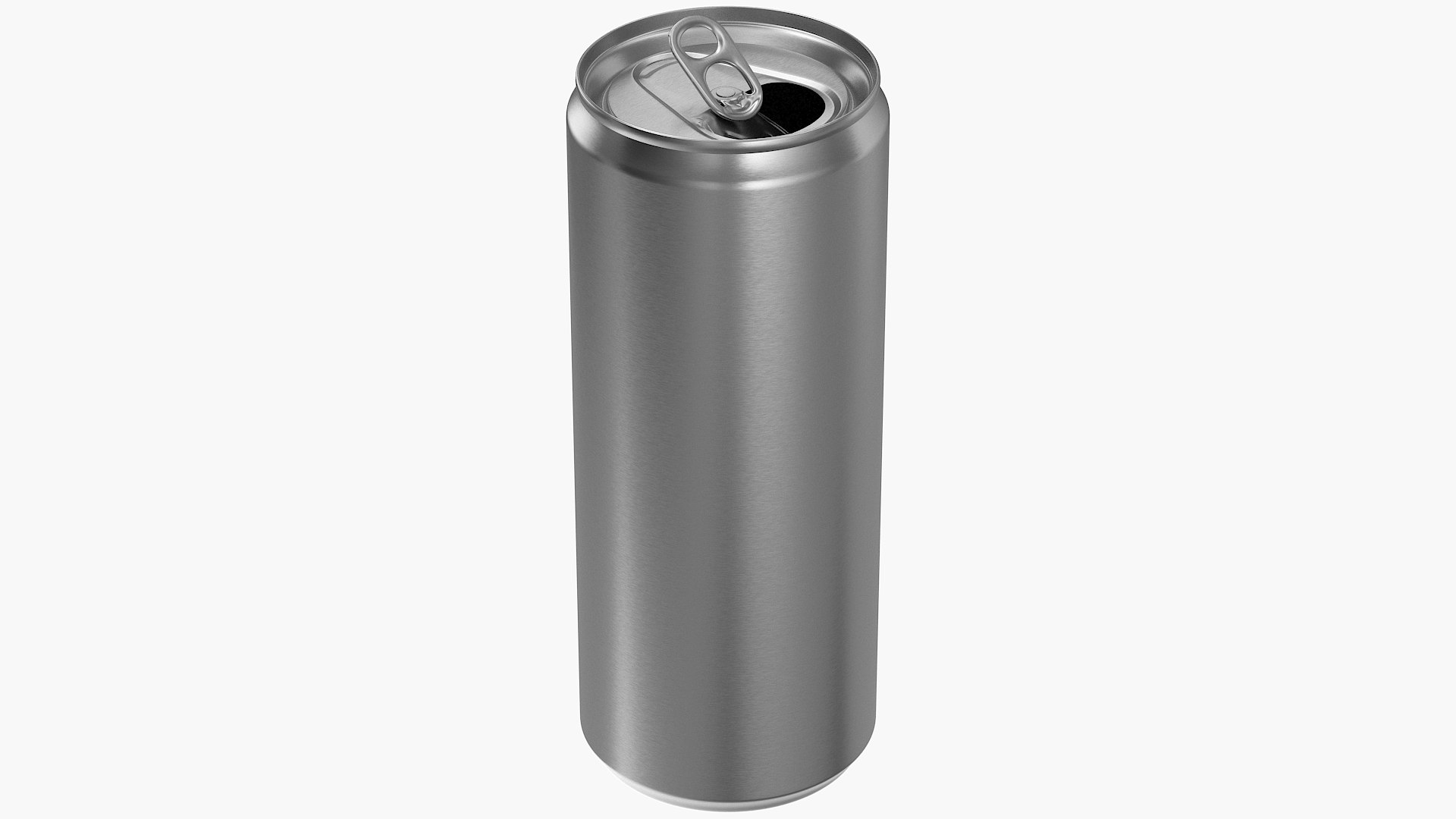 3D Open Beverage Cans Collection model https://p.turbosquid.com/ts-thumb/Da/VuRL6M/Dt/r0/png/1787933730/1920x1080/fit_q87/ac4de45028813fc7fb7ccb6739c098e89d3ad392/r0.jpg