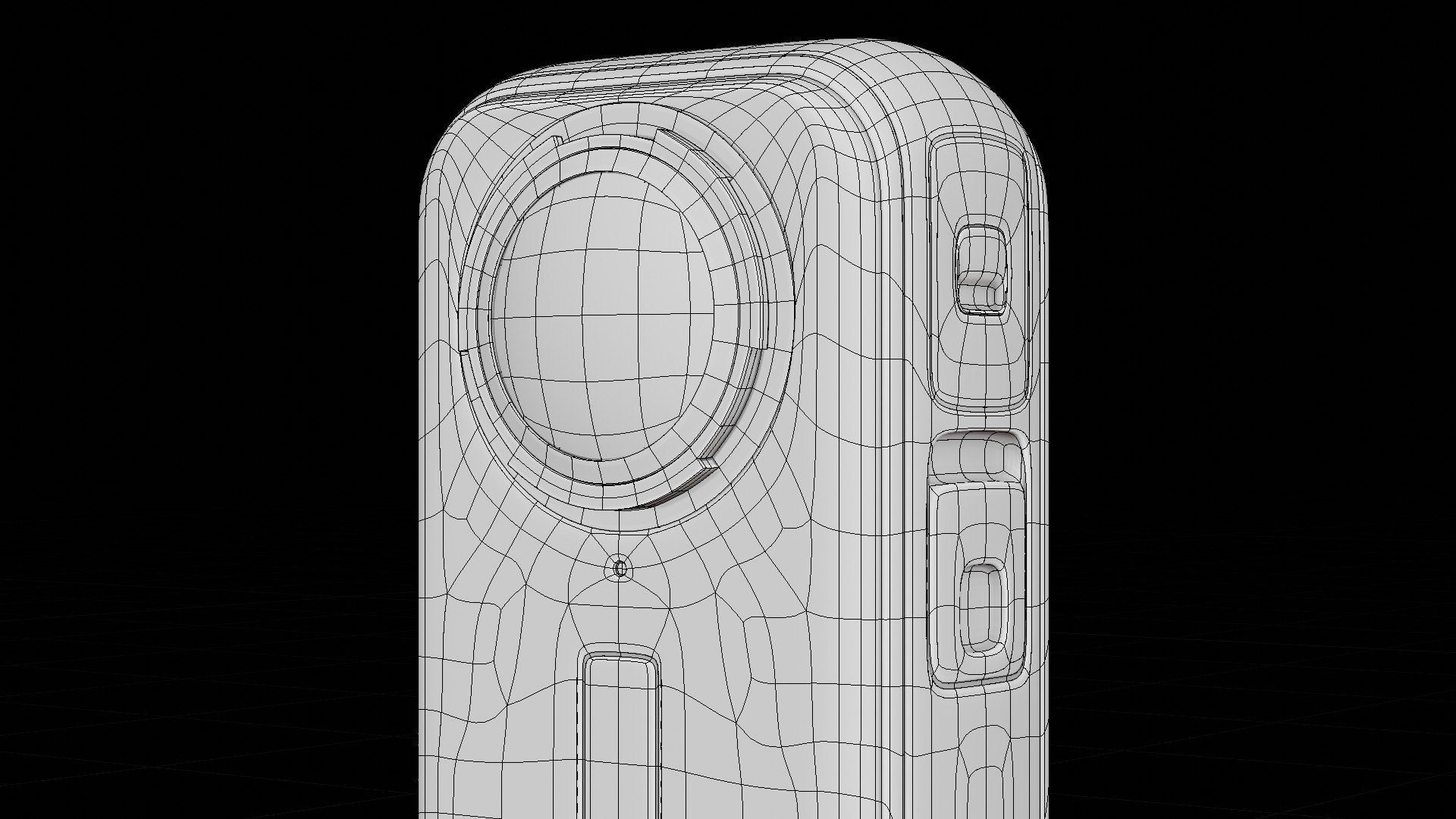 Insta X4 3D model https://p.turbosquid.com/ts-thumb/Da/WTni0O/1G/wire0006/jpg/1724913972/1920x1080/fit_q87/83fdda4b75c50ebe883e7752e668736536146c49/wire0006.jpg