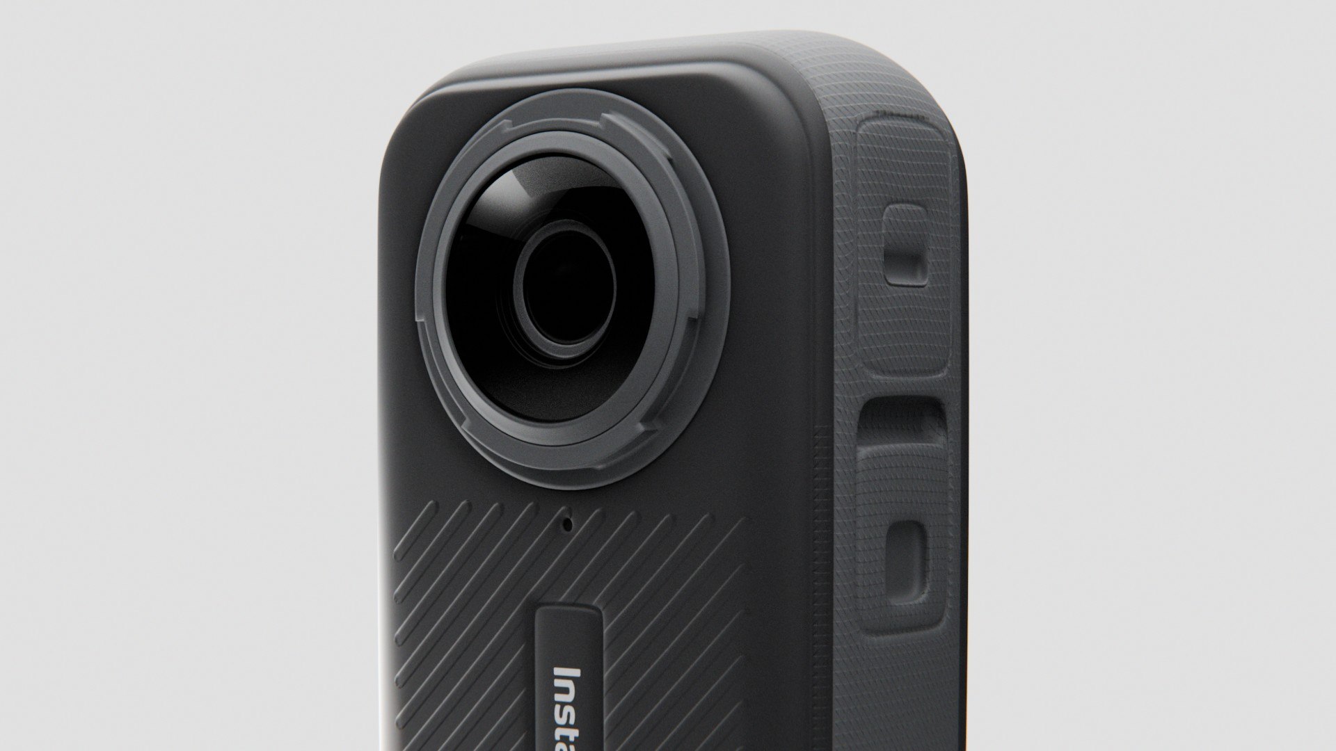 Insta X4 3D model https://p.turbosquid.com/ts-thumb/Da/WTni0O/AZ/col0006/jpg/1724913958/1920x1080/fit_q87/ddaebce93a536da630b5974c0104a5e37cd9b753/col0006.jpg