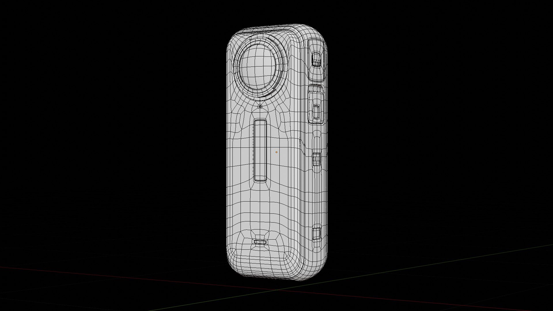 Insta X4 3D model https://p.turbosquid.com/ts-thumb/Da/WTni0O/G1/wire0001/jpg/1724913973/1920x1080/fit_q87/95e584b12fcc7bb628836a19b6247f4509501227/wire0001.jpg