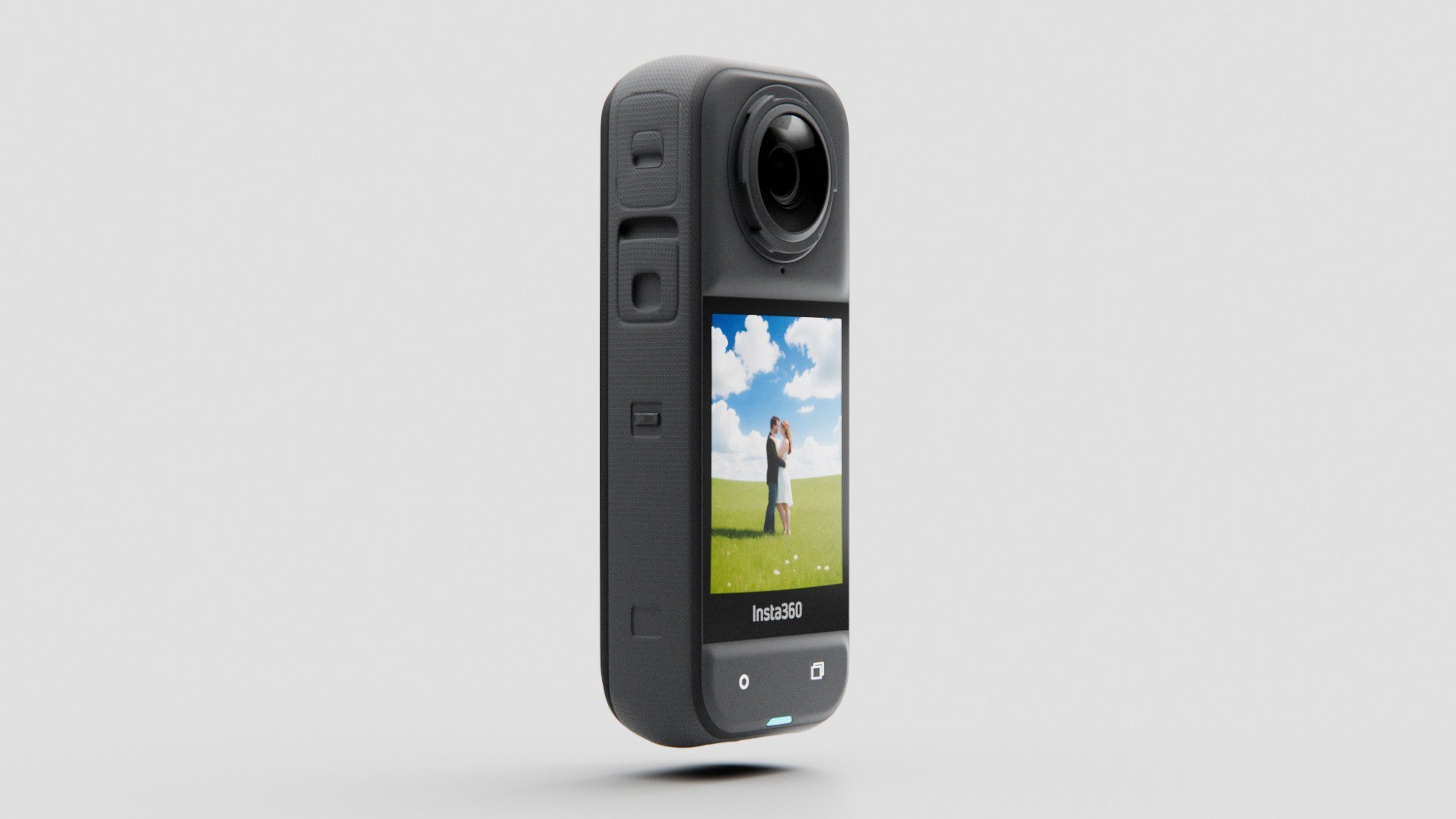 Insta X4 3D model https://p.turbosquid.com/ts-thumb/Da/WTni0O/HW/col0003/jpg/1724913957/1920x1080/fit_q87/4b2f802a28bca51964fe6e76698a040f67985b3a/col0003.jpg