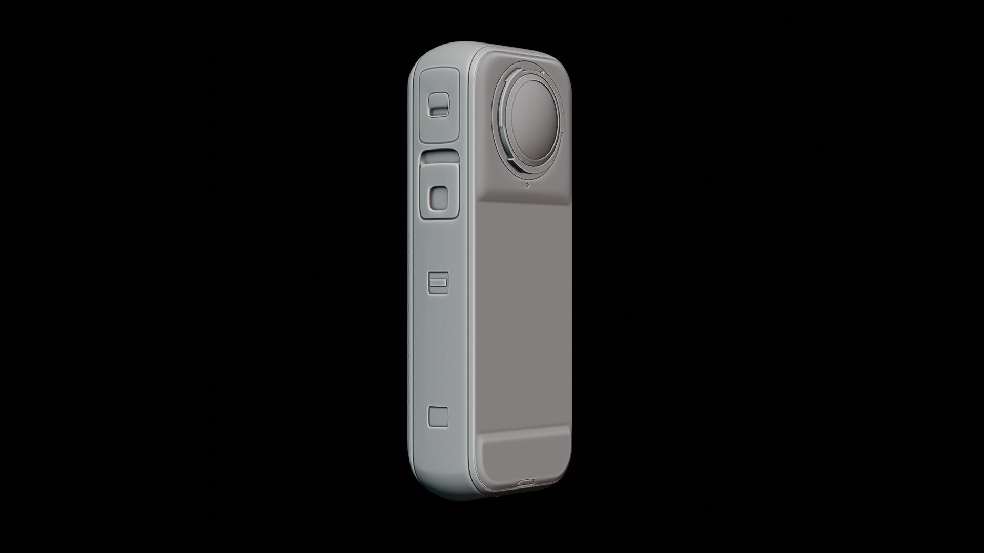 Insta X4 3D model https://p.turbosquid.com/ts-thumb/Da/WTni0O/Om/clay0003/jpg/1724913964/1920x1080/fit_q87/58657400b2b868a8ac7c3453e190961b76489602/clay0003.jpg