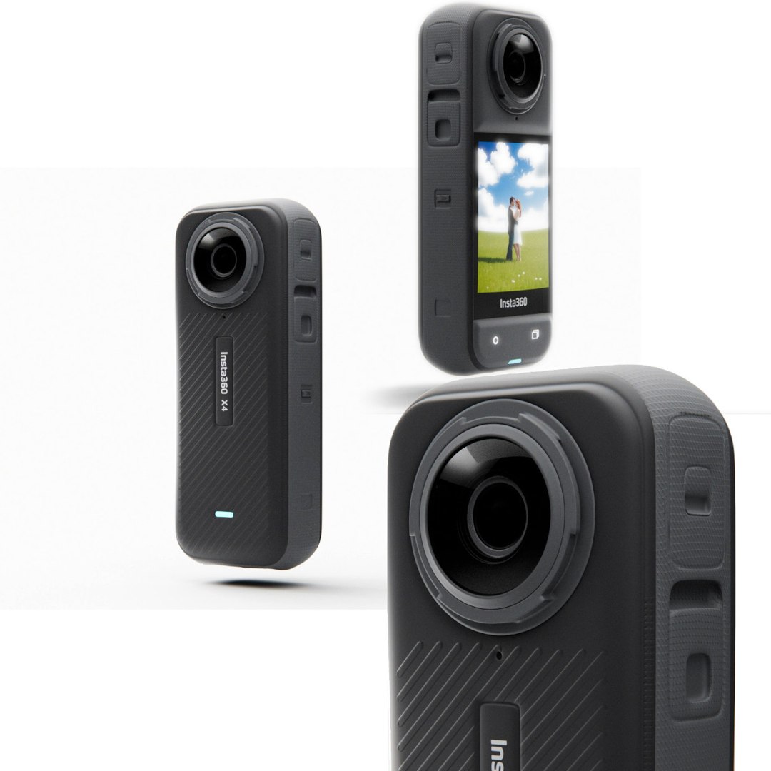 Insta X4 3D model https://p.turbosquid.com/ts-thumb/Da/WTni0O/SX/prev1200/jpg/1724914463/1920x1080/fit_q87/f2d9d39086ea5666bd8399caf97367c3811b4eed/prev1200.jpg
