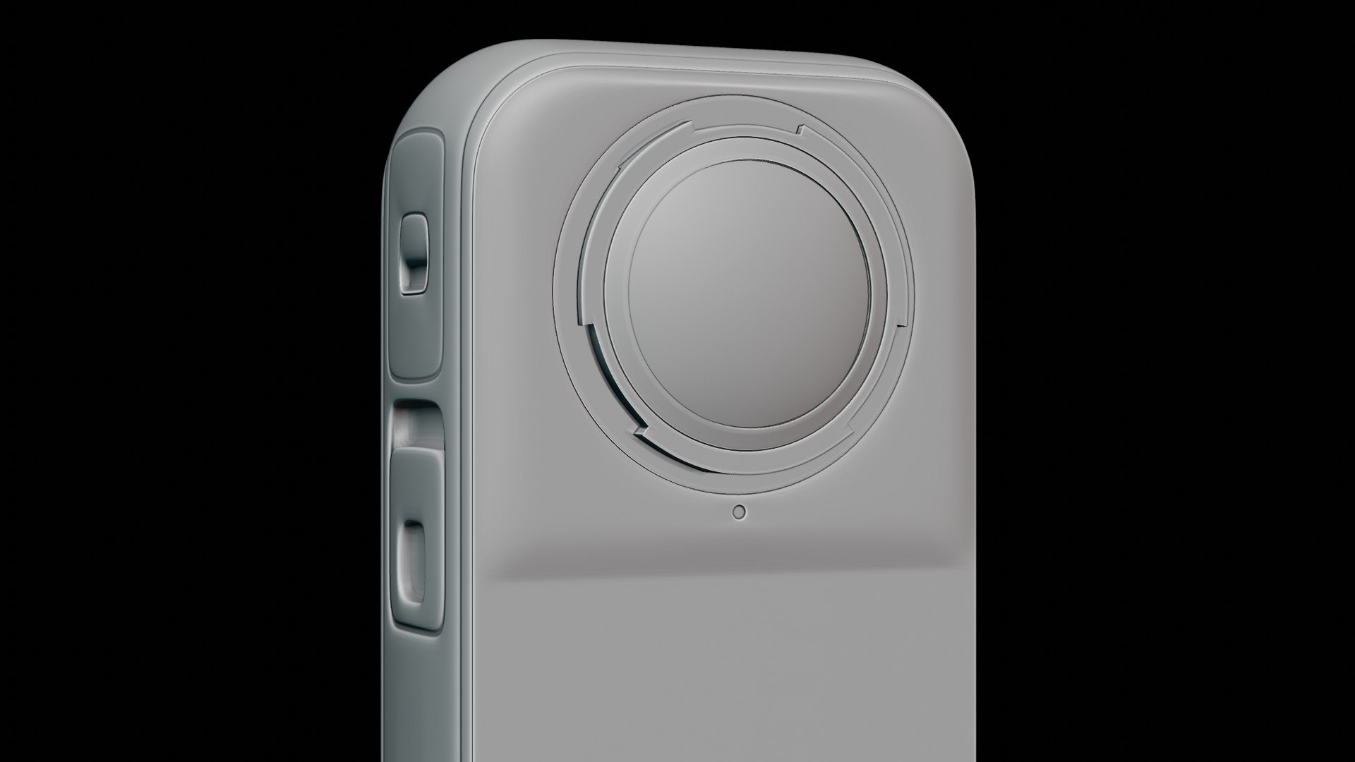 Insta X4 3D model https://p.turbosquid.com/ts-thumb/Da/WTni0O/U5/clay0005/jpg/1724913965/1920x1080/fit_q87/a197b84162009542da8bda8f196e7e4c9fc14120/clay0005.jpg