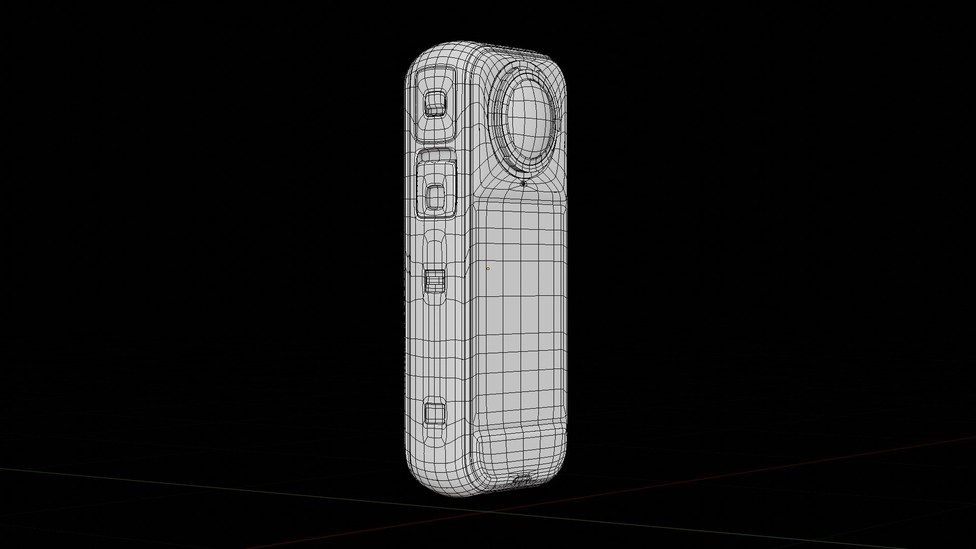 Insta X4 3D model https://p.turbosquid.com/ts-thumb/Da/WTni0O/Ul/wire0003/jpg/1724913971/1920x1080/fit_q87/82aac1da30a1908e594c882c1cd20a52d5bebe3a/wire0003.jpg