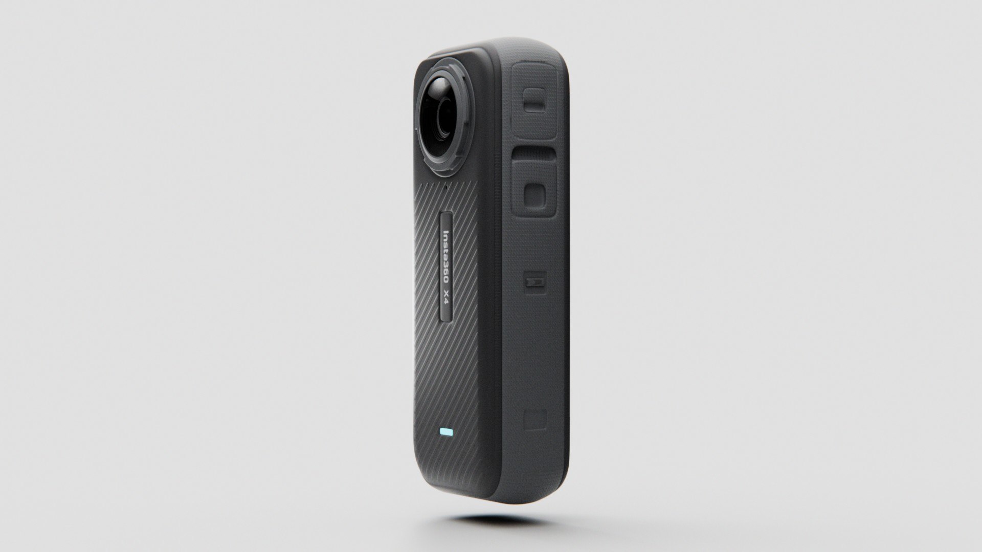 Insta X4 3D model https://p.turbosquid.com/ts-thumb/Da/WTni0O/Wh/col0002/jpg/1724913956/1920x1080/fit_q87/36485a83915f28b44d1d8d5f6d2e04a6b549059a/col0002.jpg