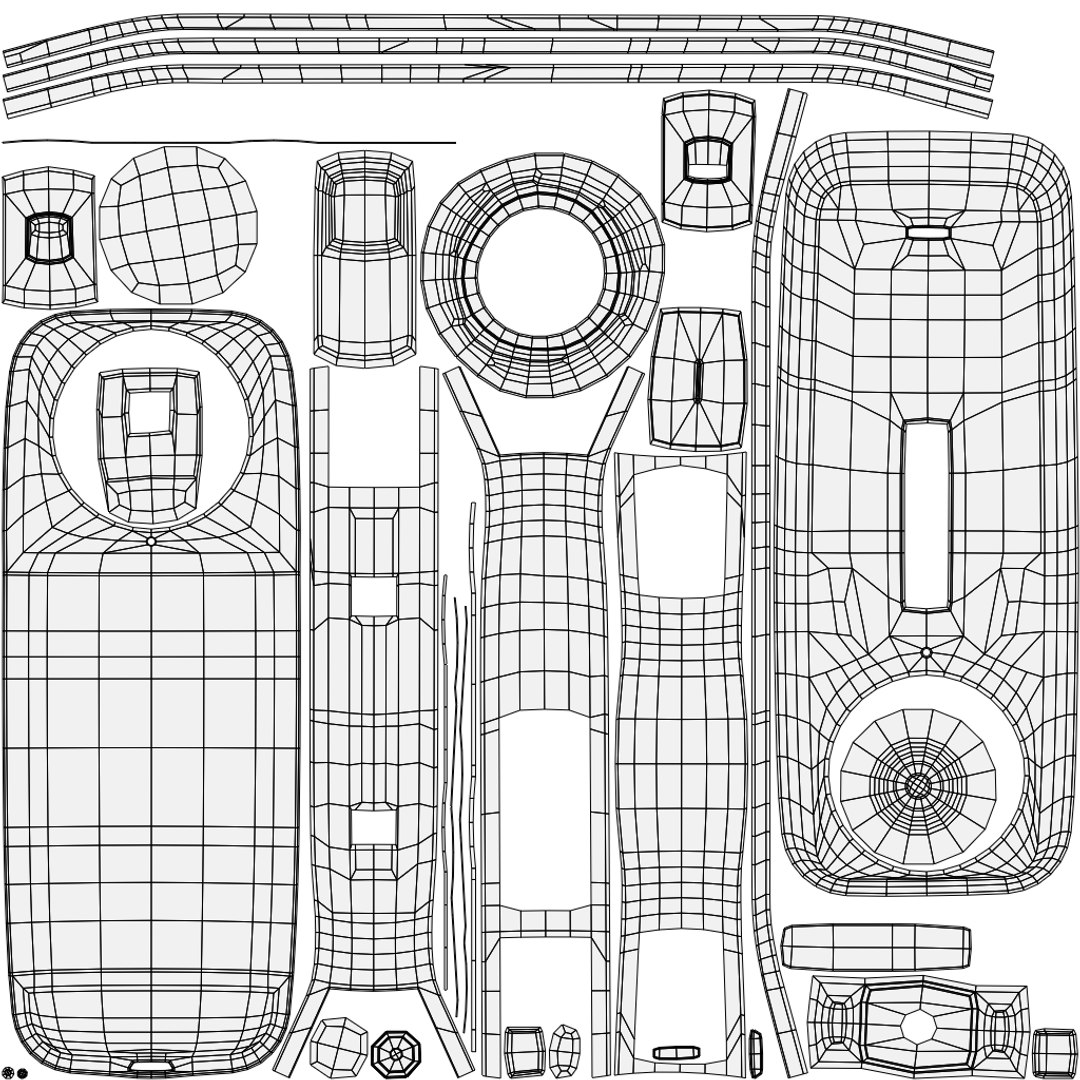 Insta X4 3D model https://p.turbosquid.com/ts-thumb/Da/WTni0O/am/uv_layout/png/1724914315/1920x1080/fit_q87/6338dd9c3d796d3329d36f3e204eb05f065aebc1/uv_layout.jpg