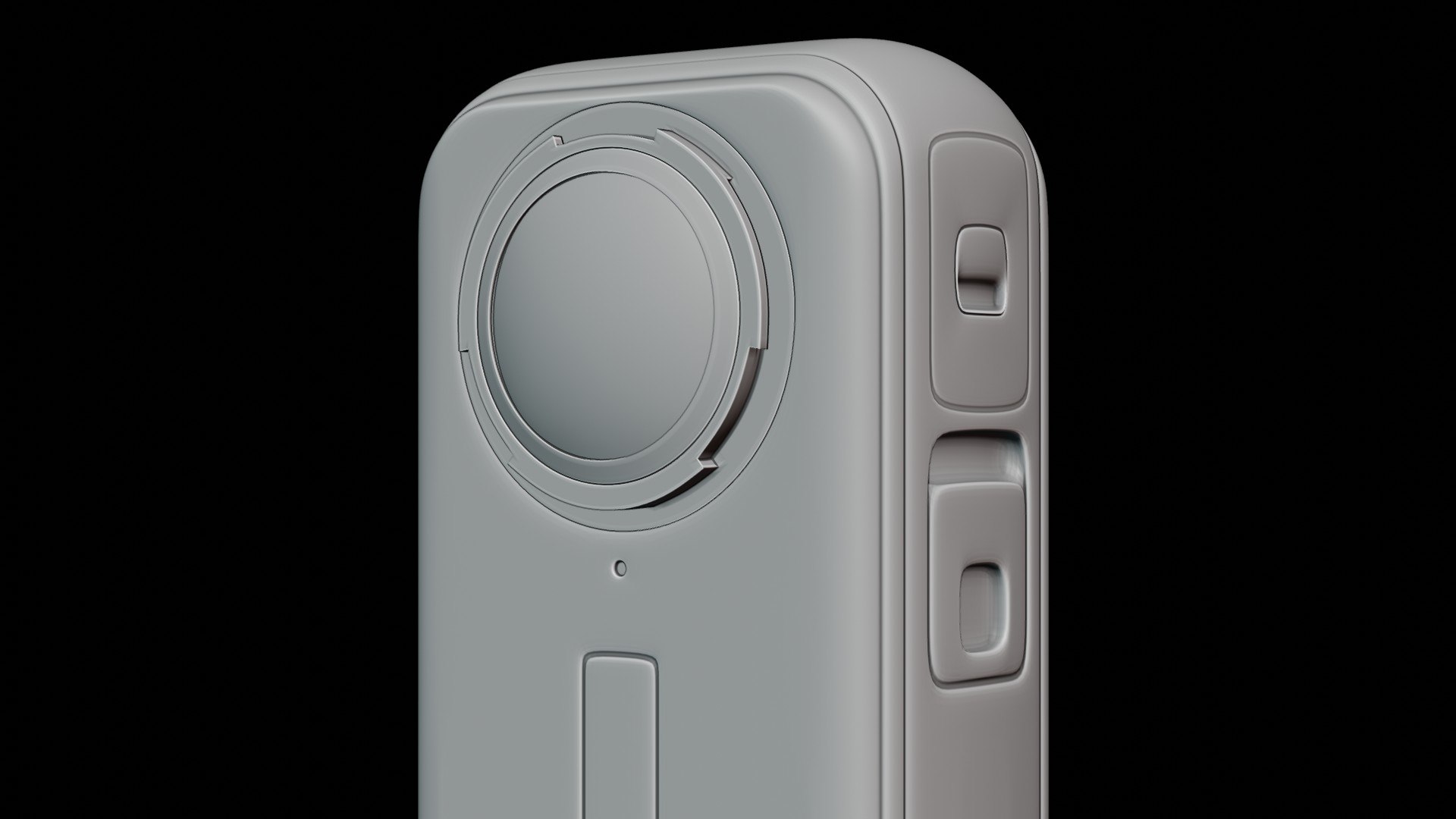 Insta X4 3D model https://p.turbosquid.com/ts-thumb/Da/WTni0O/cf/clay0006/jpg/1724913966/1920x1080/fit_q87/a7409ea47234e166a1330c941d9ab8341541432c/clay0006.jpg