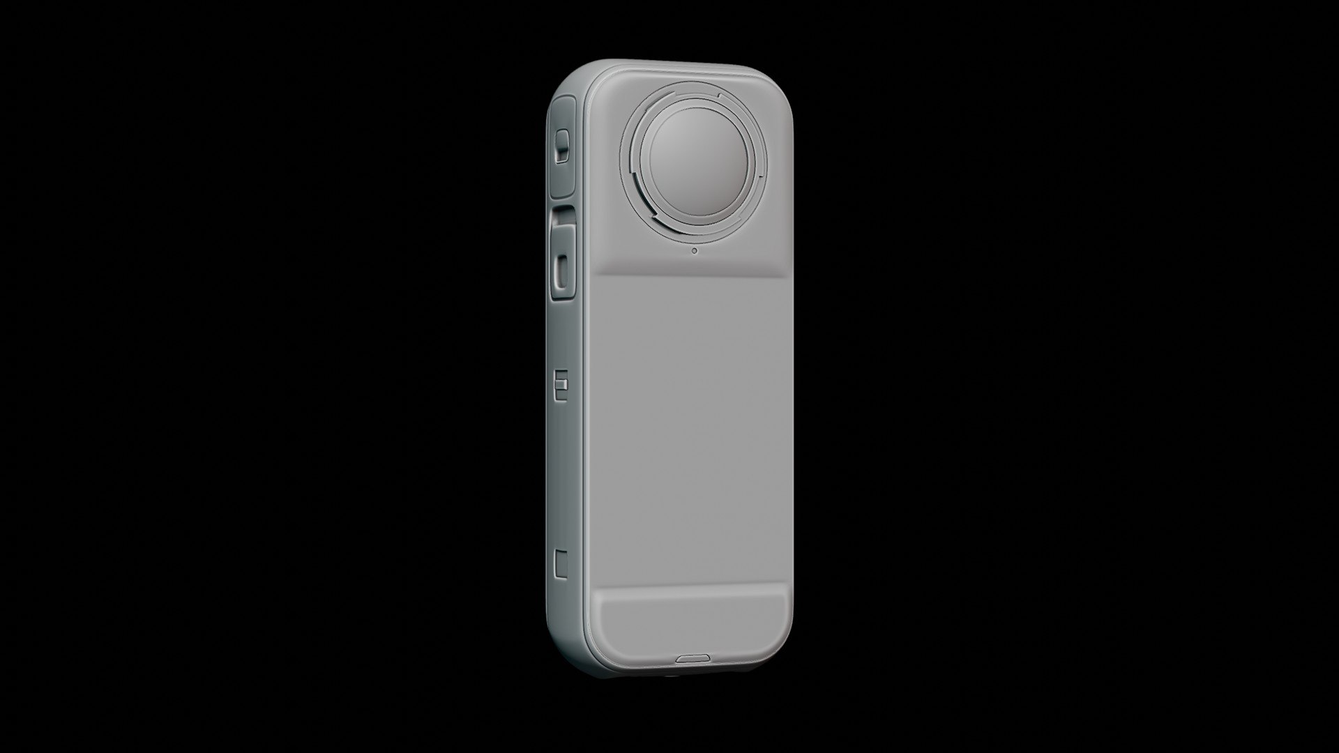 Insta X4 3D model https://p.turbosquid.com/ts-thumb/Da/WTni0O/hP/clay0004/jpg/1724913965/1920x1080/fit_q87/ee3c0e1a35f443498524a05192867fab34a20b5d/clay0004.jpg
