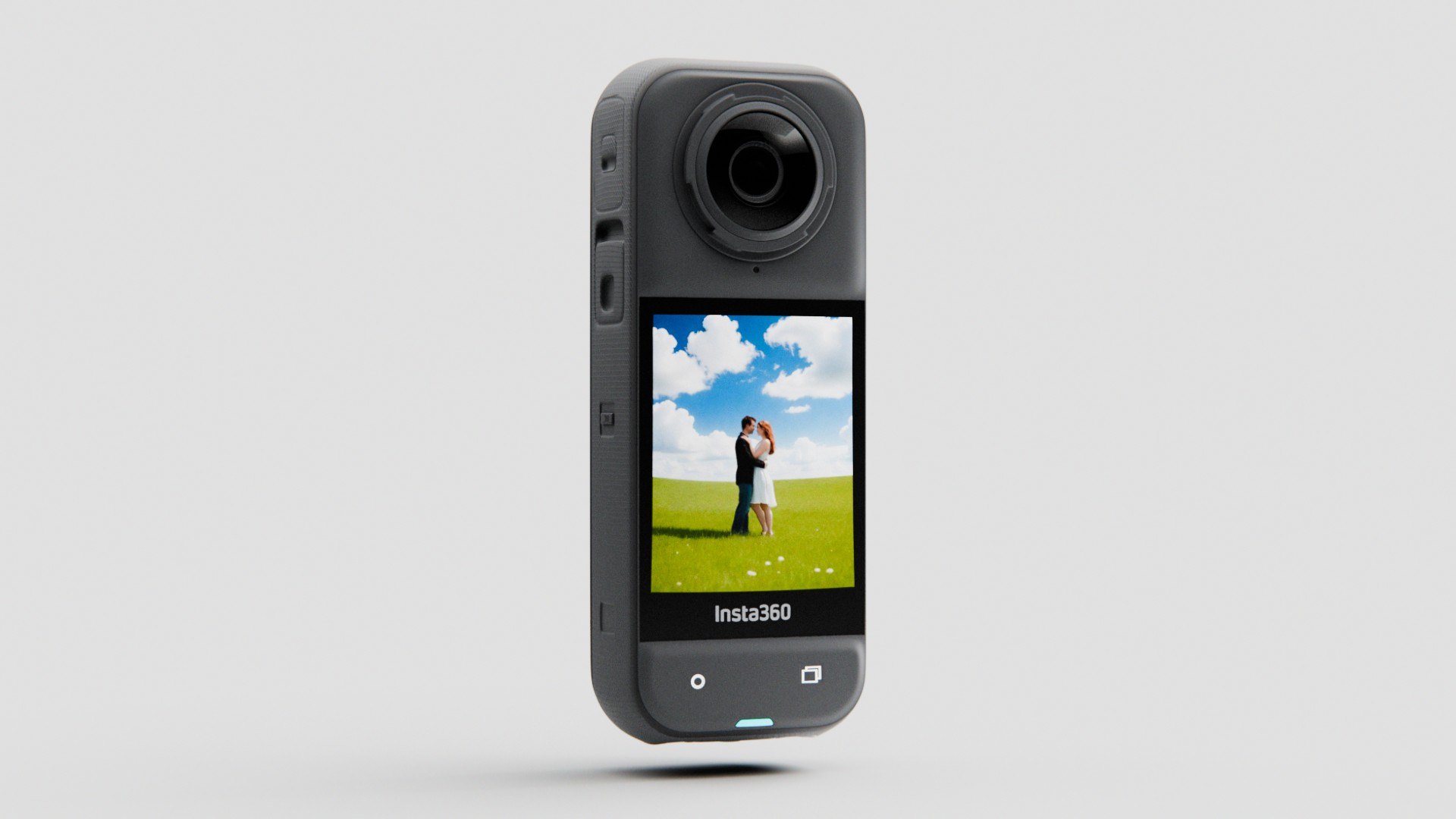 Insta X4 3D model https://p.turbosquid.com/ts-thumb/Da/WTni0O/j3/col0004/jpg/1724913957/1920x1080/fit_q87/c191cea7f498040c243188cbf17d914878f6408f/col0004.jpg
