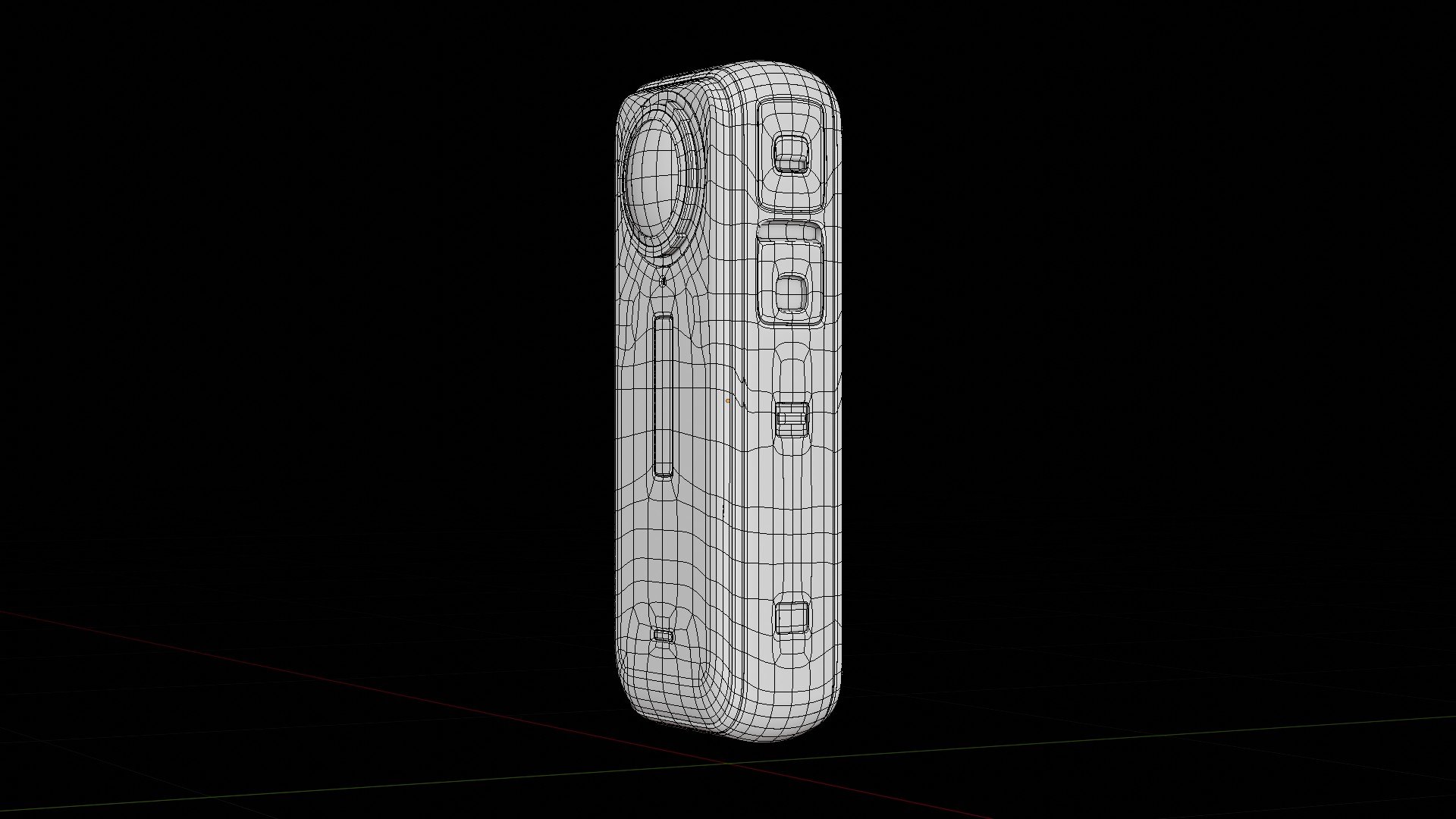 Insta X4 3D model https://p.turbosquid.com/ts-thumb/Da/WTni0O/p9/wire0002/jpg/1724913974/1920x1080/fit_q87/b60d2670f0a2d5e86b8757bb0d69996c36b33ed7/wire0002.jpg