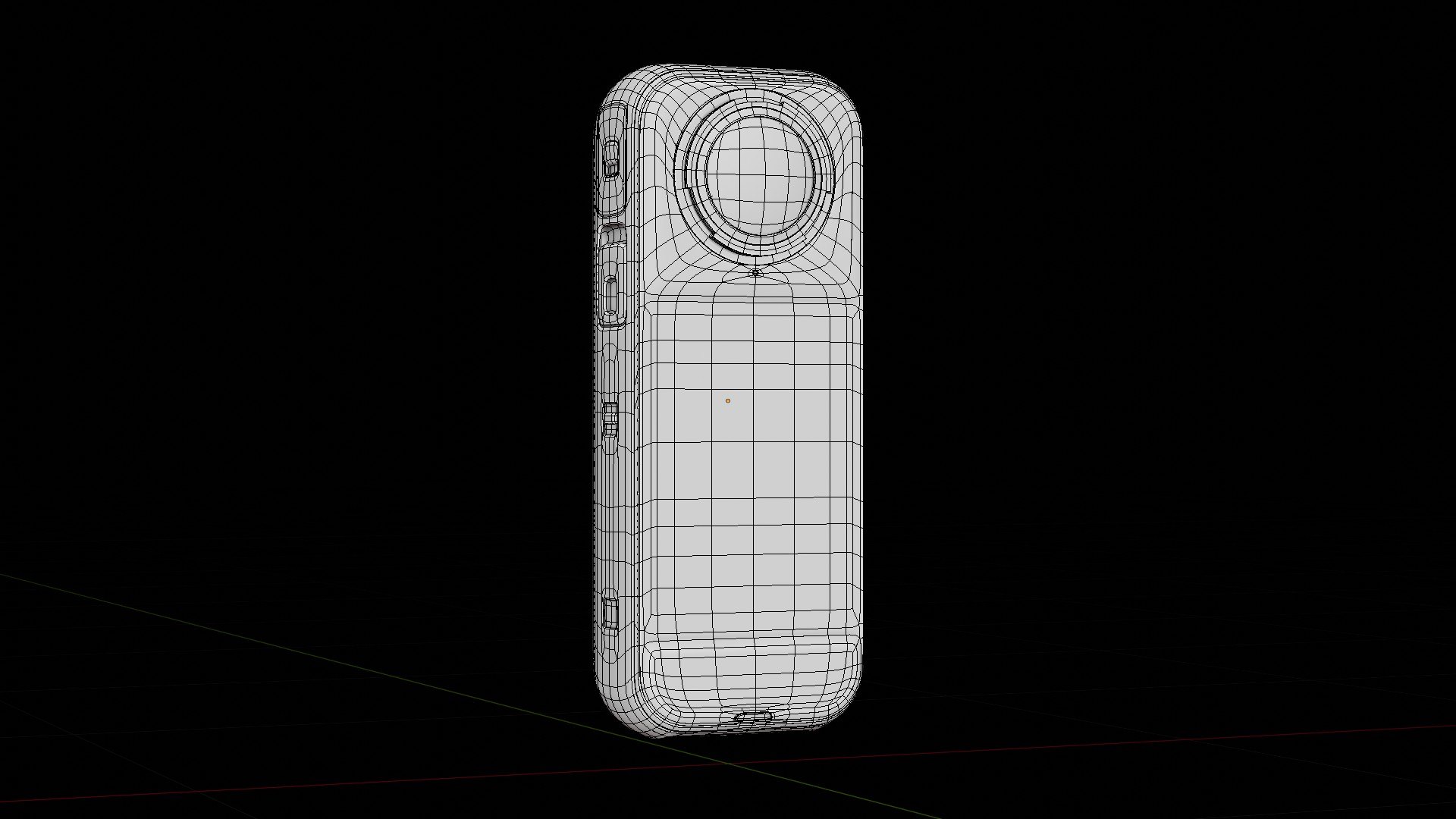Insta X4 3D model https://p.turbosquid.com/ts-thumb/Da/WTni0O/sr/wire0004/jpg/1724913972/1920x1080/fit_q87/c5736bf00771beb3bb9db9948f1ef2dc4fbff36b/wire0004.jpg