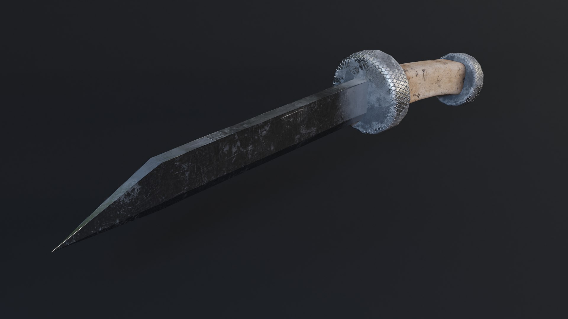 Medieval Knife Game Ready Low Poly 3D Model 3D model https://p.turbosquid.com/ts-thumb/Da/Xmr0WK/Ej/auntitled/png/1632348522/1920x1080/fit_q87/16cbe01445af1869d79615a73a1caff41cc52227/auntitled.jpg