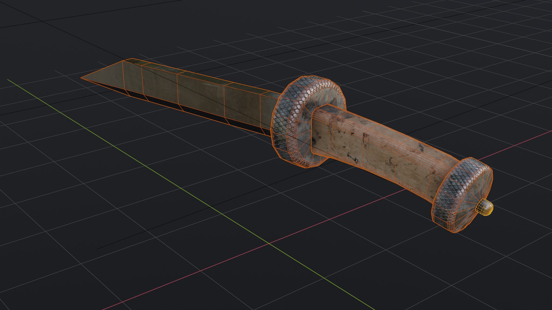 Medieval Knife Game Ready Low Poly 3D Model 3D model https://p.turbosquid.com/ts-thumb/Da/Xmr0WK/JH/wraaauntitled/png/1632348518/1920x1080/fit_q87/447fd11aaf5f30122277a9f62b57e522464e854e/wraaauntitled.jpg