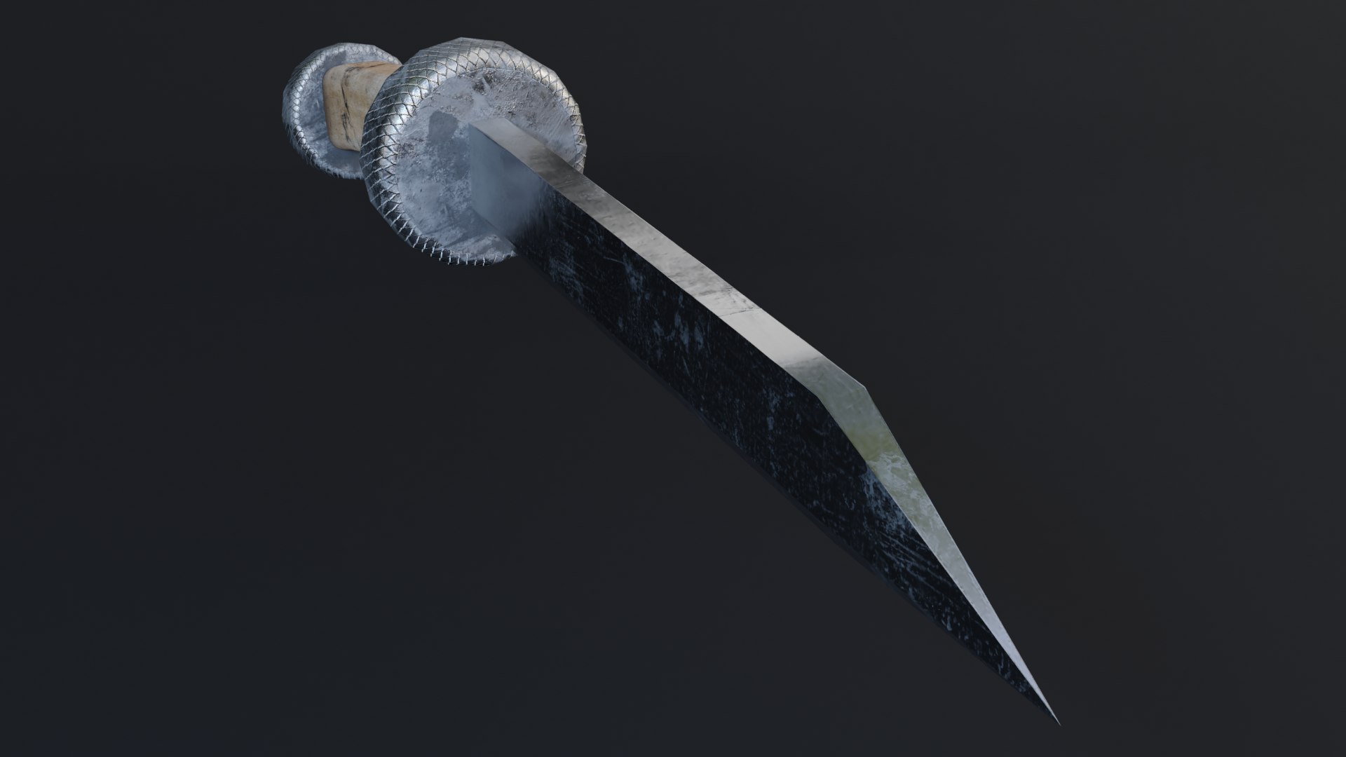 Medieval Knife Game Ready Low Poly 3D Model 3D model https://p.turbosquid.com/ts-thumb/Da/Xmr0WK/Rk/untitled/png/1632348506/1920x1080/fit_q87/02309a54c7d19a5e84b0513891ca76859b465f90/untitled.jpg