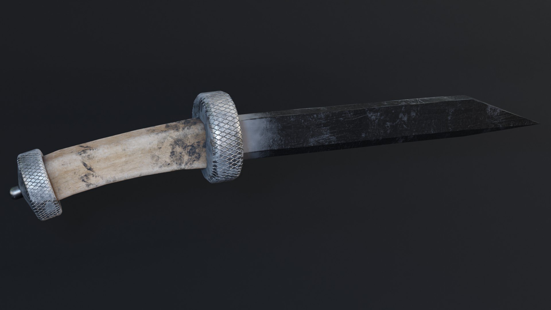 Medieval Knife Game Ready Low Poly 3D Model 3D model https://p.turbosquid.com/ts-thumb/Da/Xmr0WK/Ss/untitled/jpg/1632348491/1920x1080/fit_q87/e4aeb420a5e1027252e91c175b75784bf60b93fa/untitled.jpg