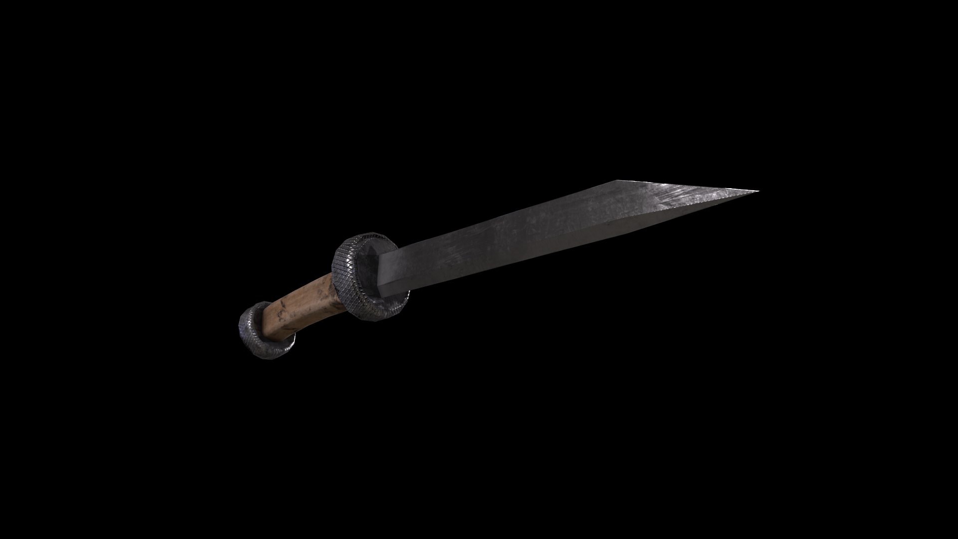 Medieval Knife Game Ready Low Poly 3D Model 3D model https://p.turbosquid.com/ts-thumb/Da/Xmr0WK/mV/1/png/1632348888/1920x1080/fit_q87/6be0807710c05b5104e5dcf2d6278ecd8fff2098/1.jpg