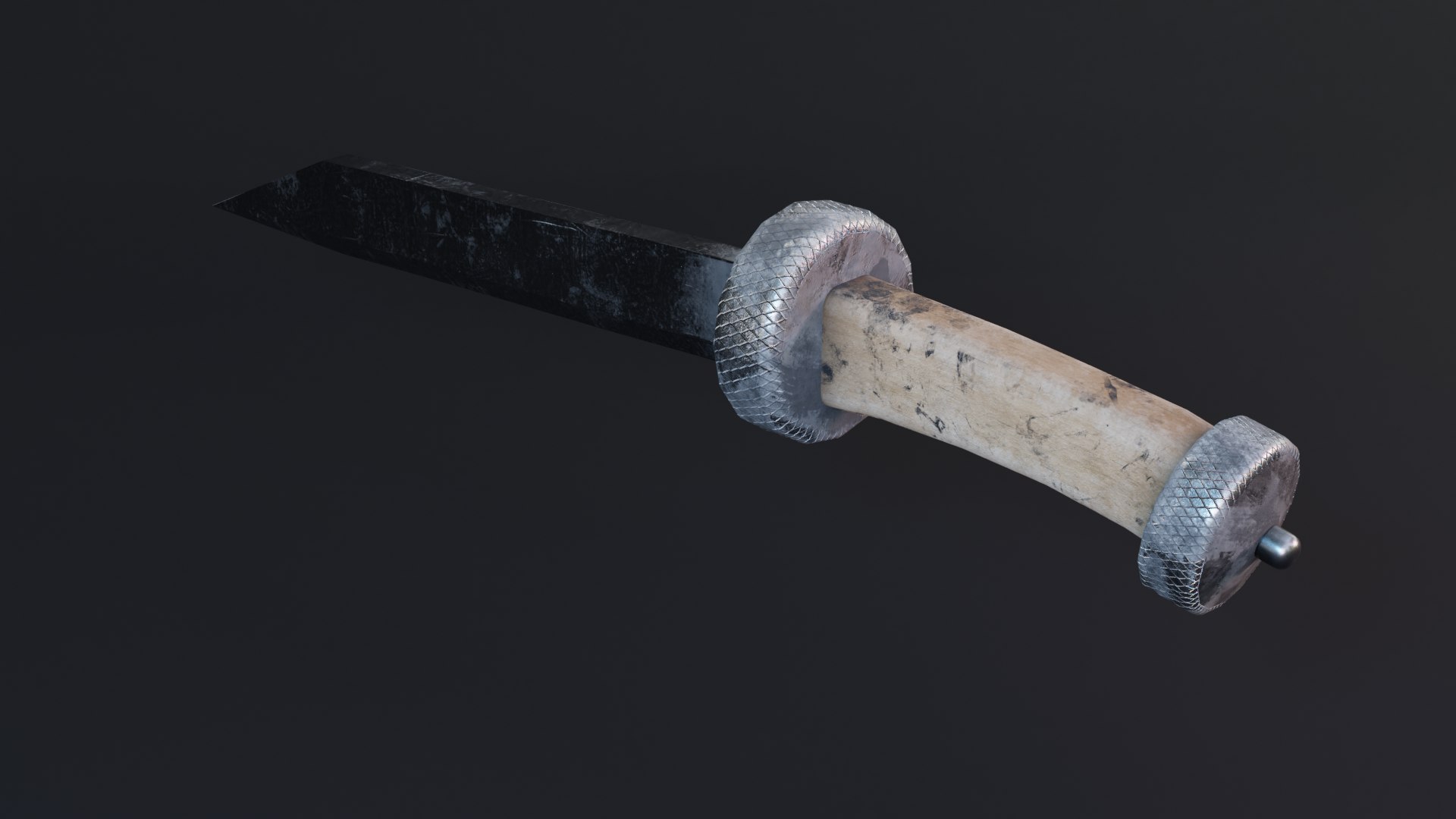 Medieval Knife Game Ready Low Poly 3D Model 3D model https://p.turbosquid.com/ts-thumb/Da/Xmr0WK/sv/aaauntitled/png/1632348511/1920x1080/fit_q87/55da64f3d6da213bec09d27811b853de7d74fdd8/aaauntitled.jpg