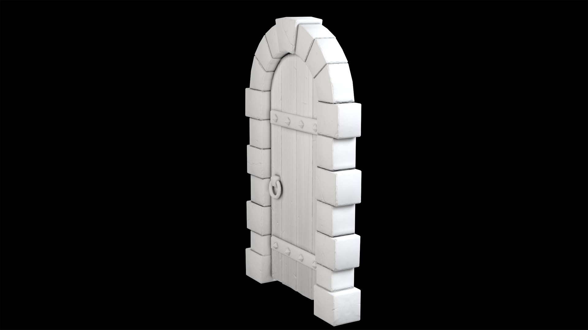 3D Stylized Castle Door model https://p.turbosquid.com/ts-thumb/Da/YQtNEj/16/stylized_castle_door06/png/1620212650/1920x1080/fit_q87/e1e70e8d3d1cd528a7516c5819864f301c1fd534/stylized_castle_door06.jpg